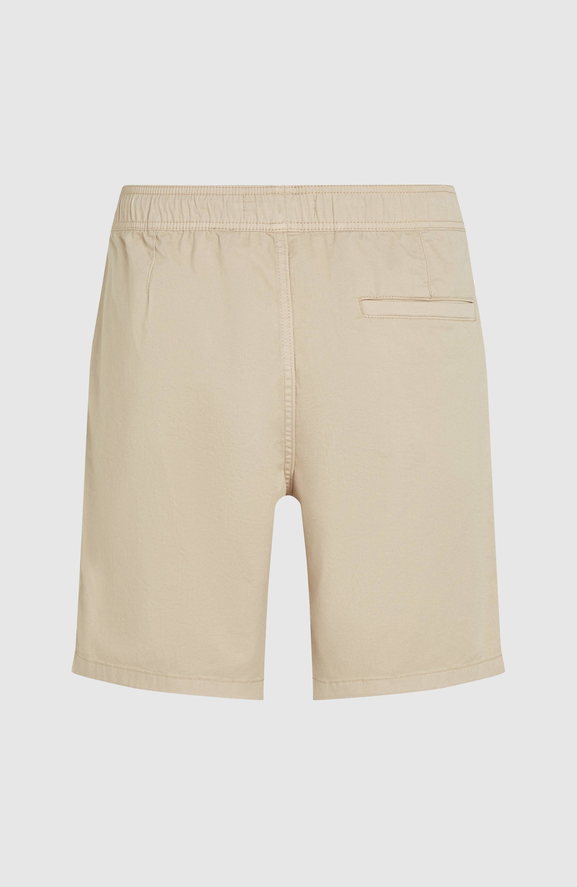 O'Riginals Walk Shorts Men Atmosphere