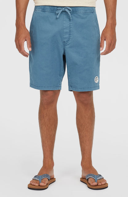 O'Riginals Walk Shorts Men Copen Blue