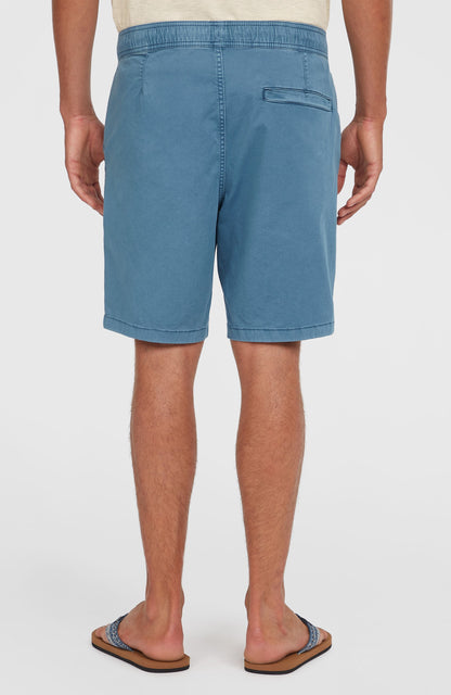 O'Riginals Walk Shorts Men Copen Blue