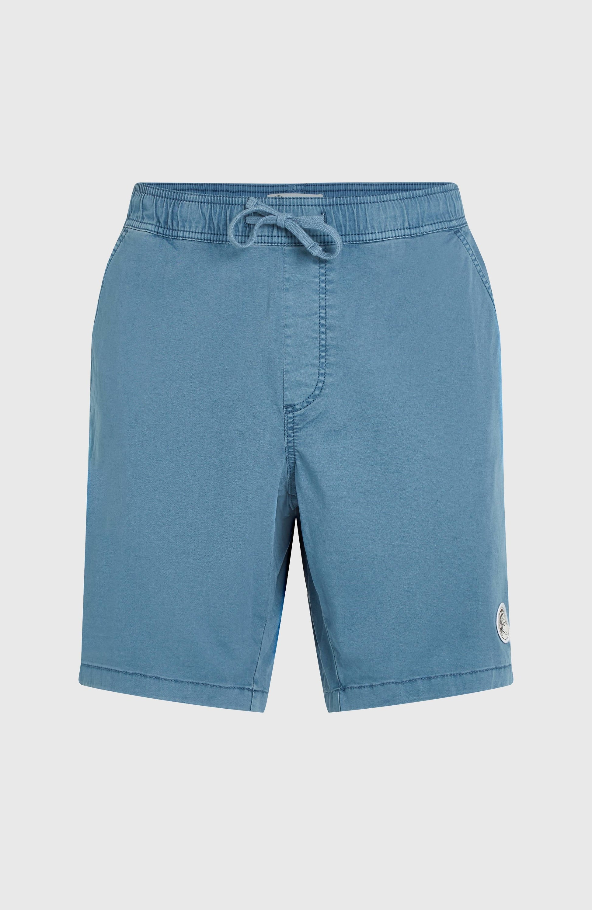O'Riginals Walk Shorts Men Copen Blue