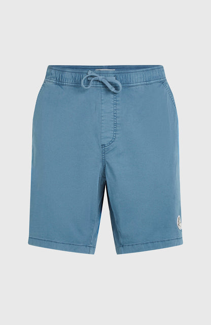 O'Riginals Walk Shorts Men Copen Blue