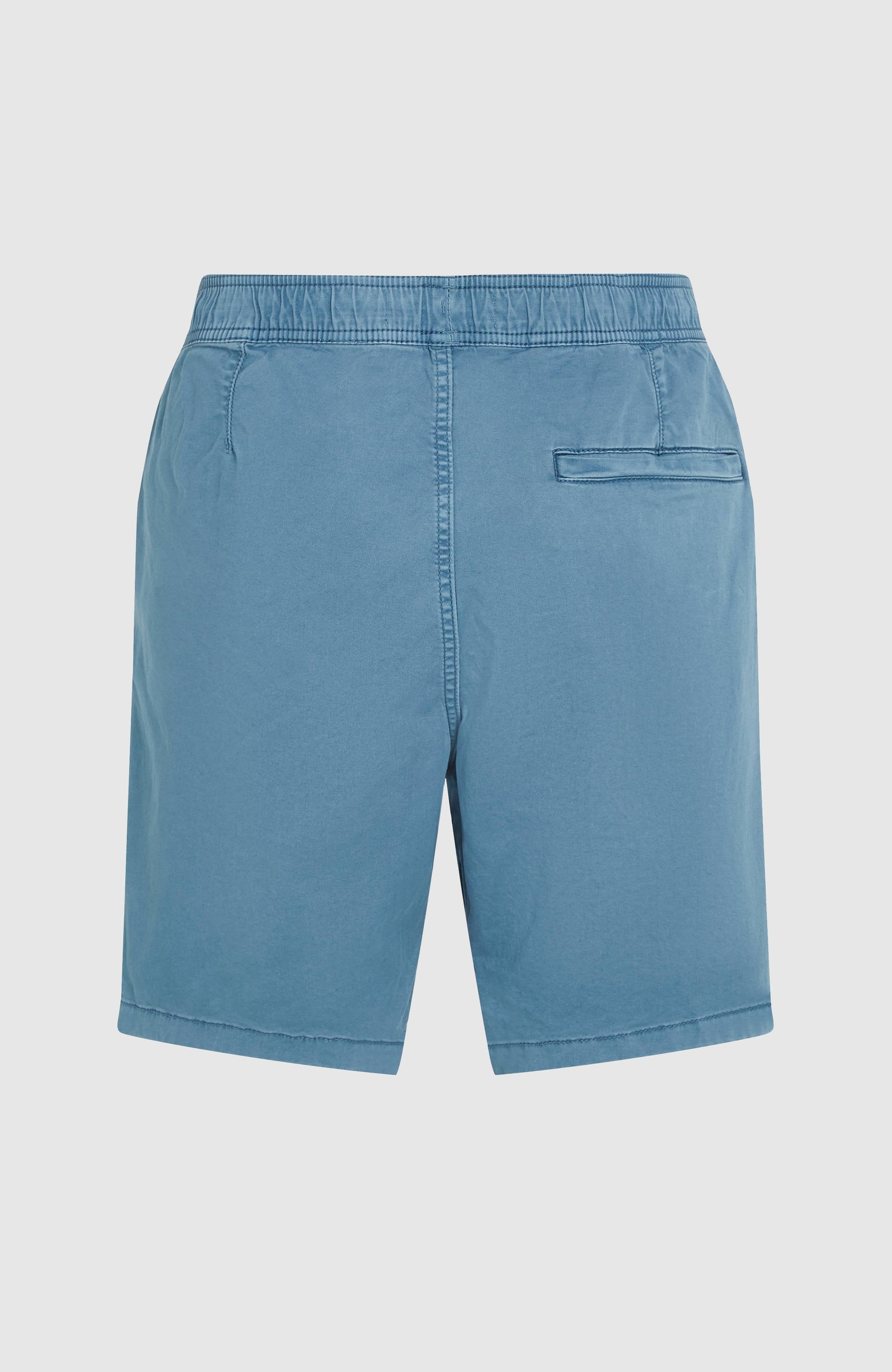 O'Riginals Walk Shorts Men Copen Blue