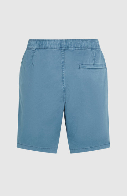O'Riginals Walk Shorts Men Copen Blue