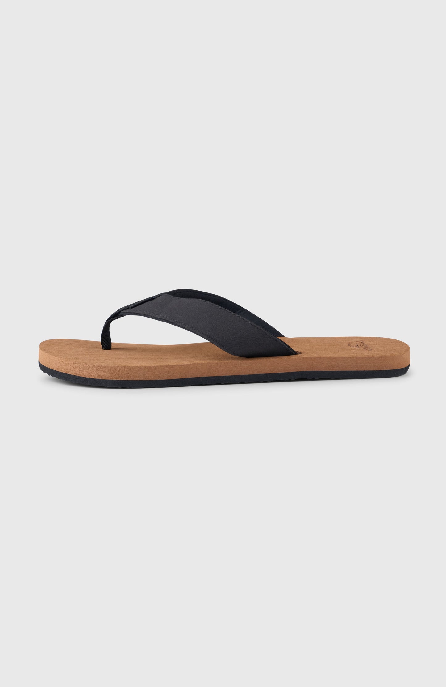 O'Neill Fabric Sandals Men Dijon