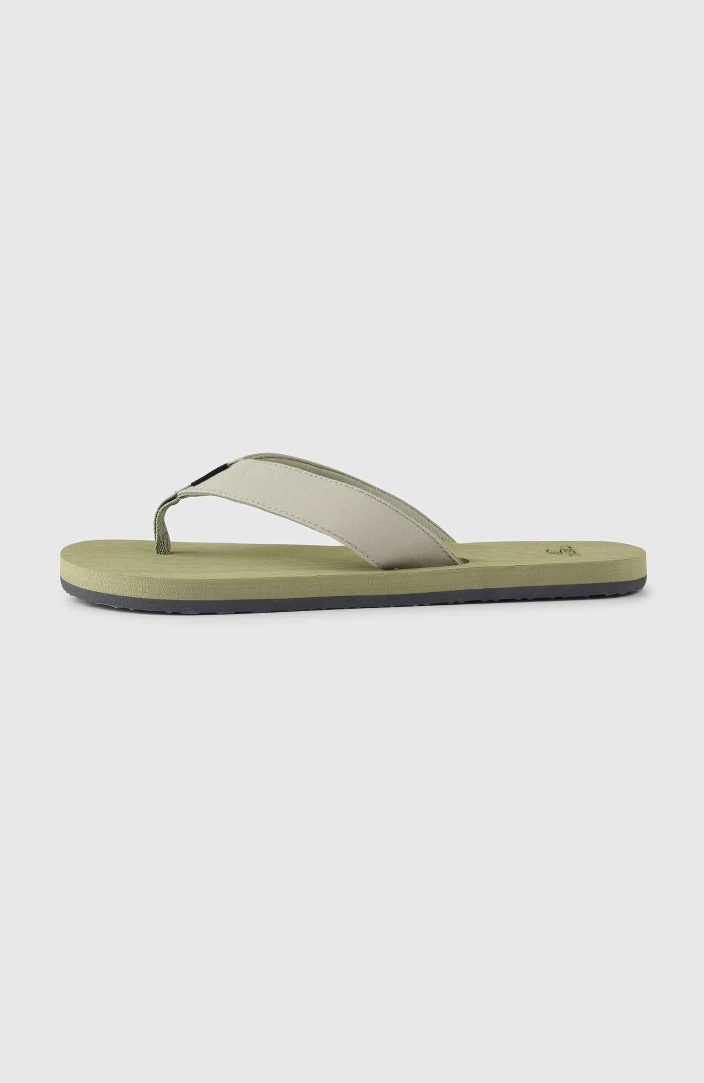 O'Neill Fabric Sandals Men Avery Fern