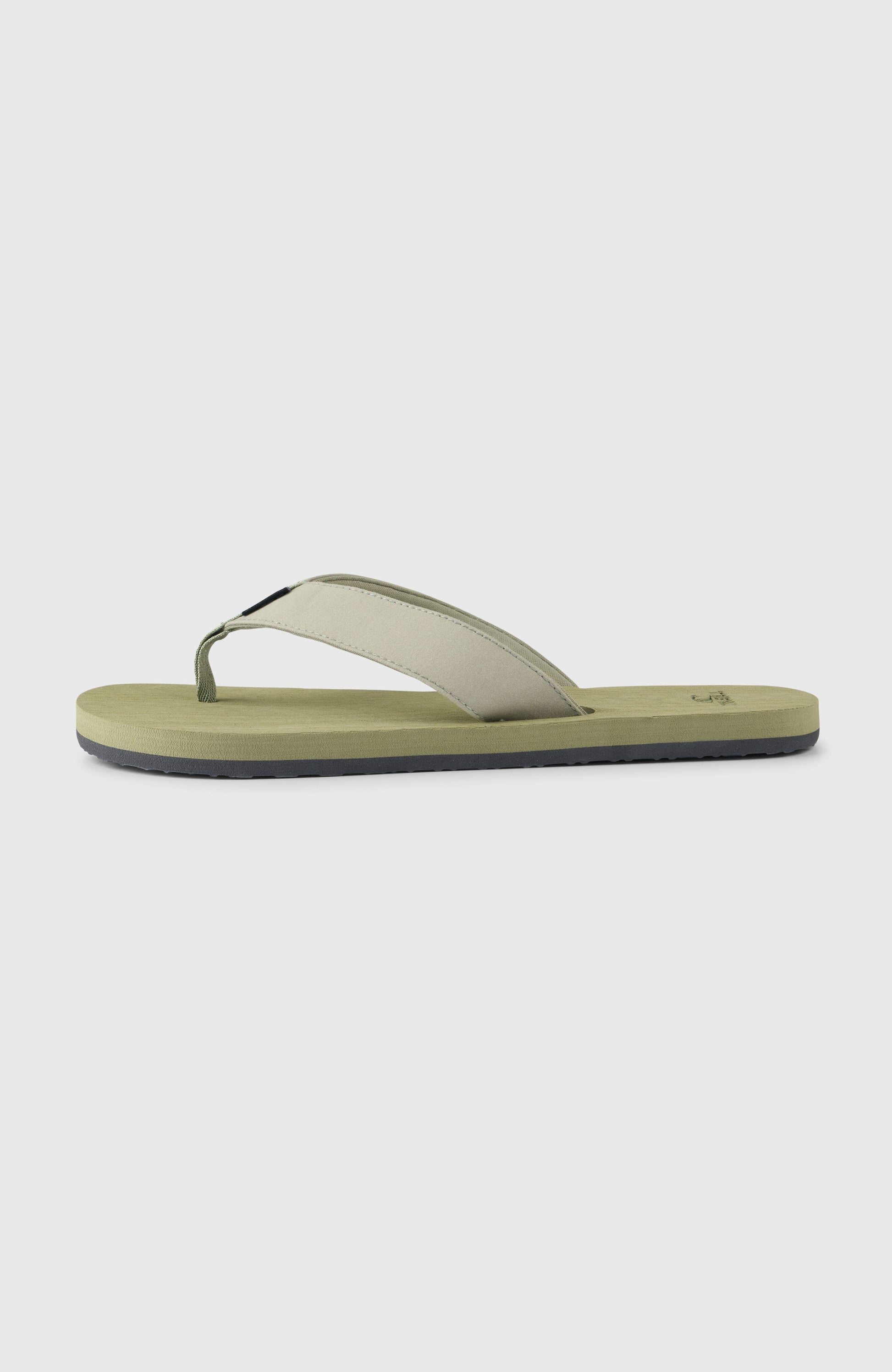 O'Neill Fabric Sandals Men Avery Fern