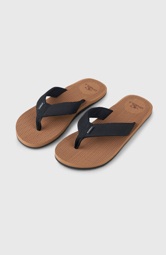 Koosh Sandals Men Dijon