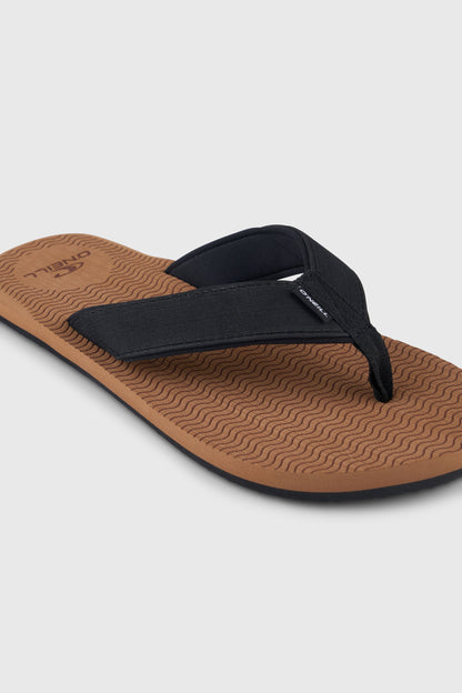 Koosh Sandals Men Dijon