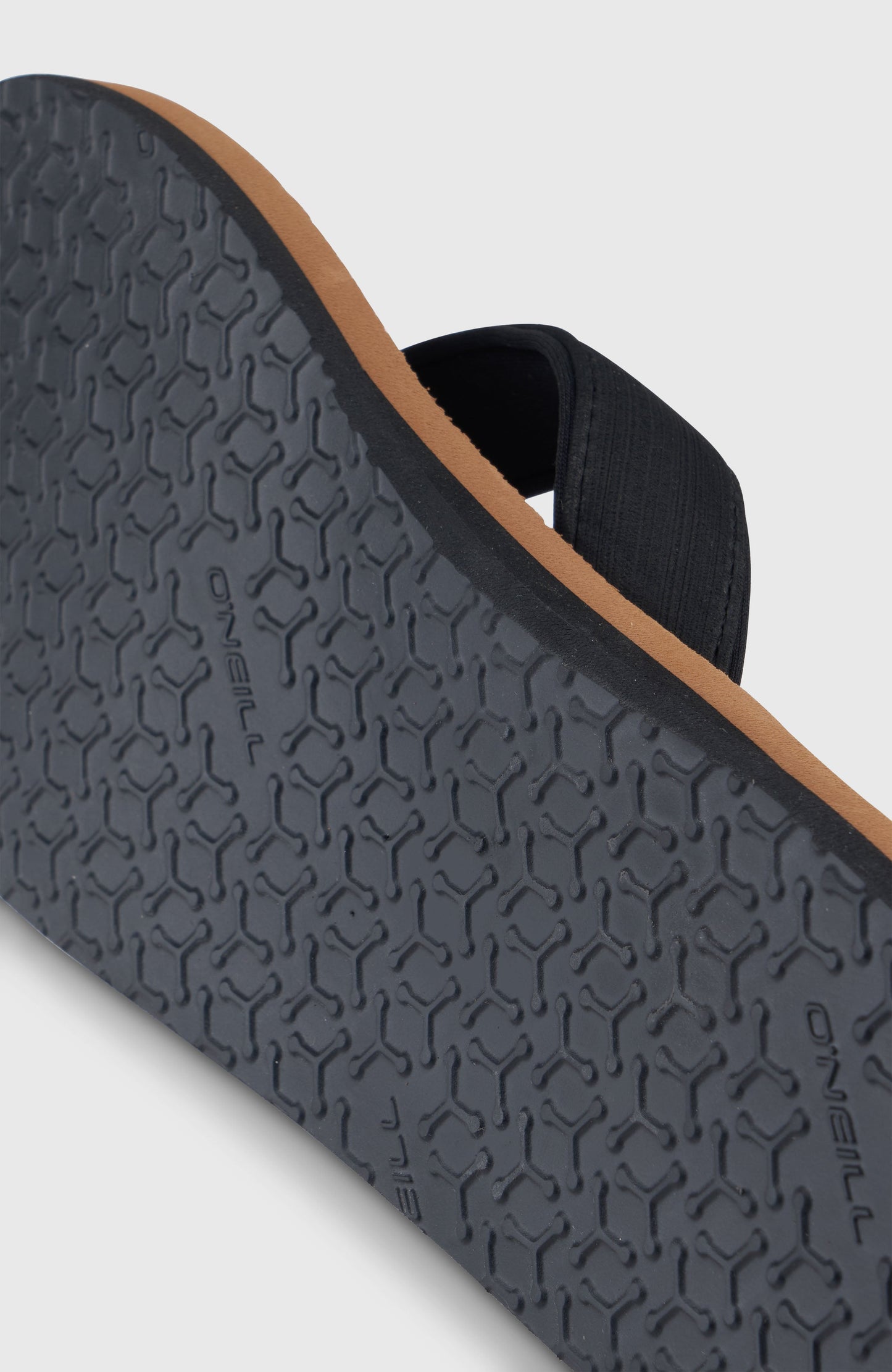 Koosh Sandals Men Dijon