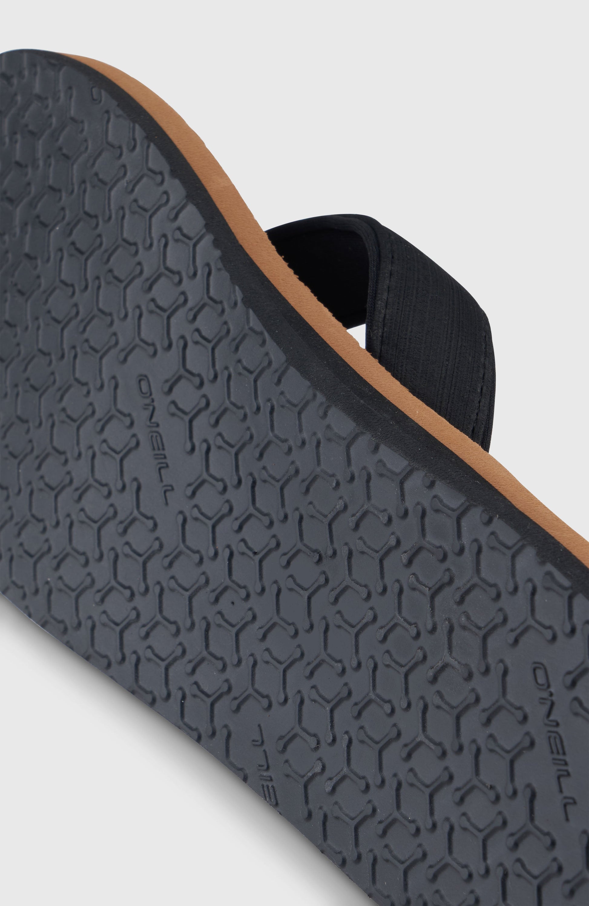 Koosh Sandals Men Dijon