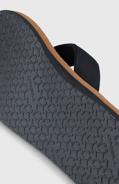 Koosh Sandals Men Dijon