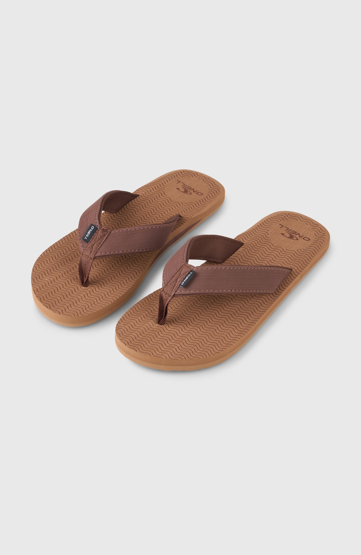 Koosh Sandals Men Falcon