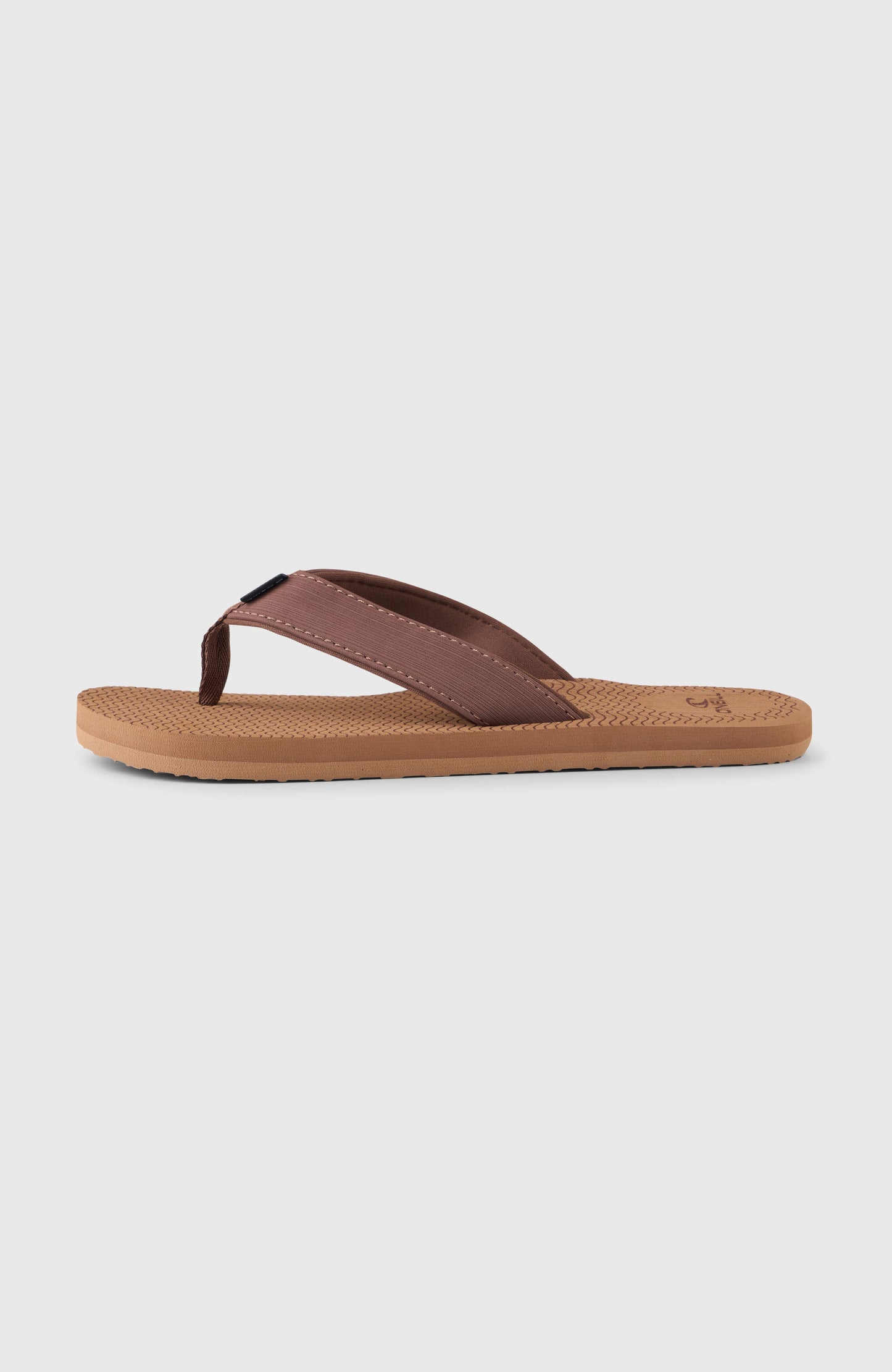 Koosh Sandals Men Falcon