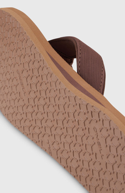 Koosh Sandals Men Falcon