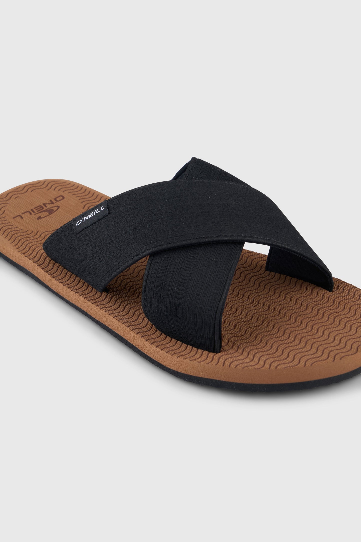 Koosh Slides Men Dijon