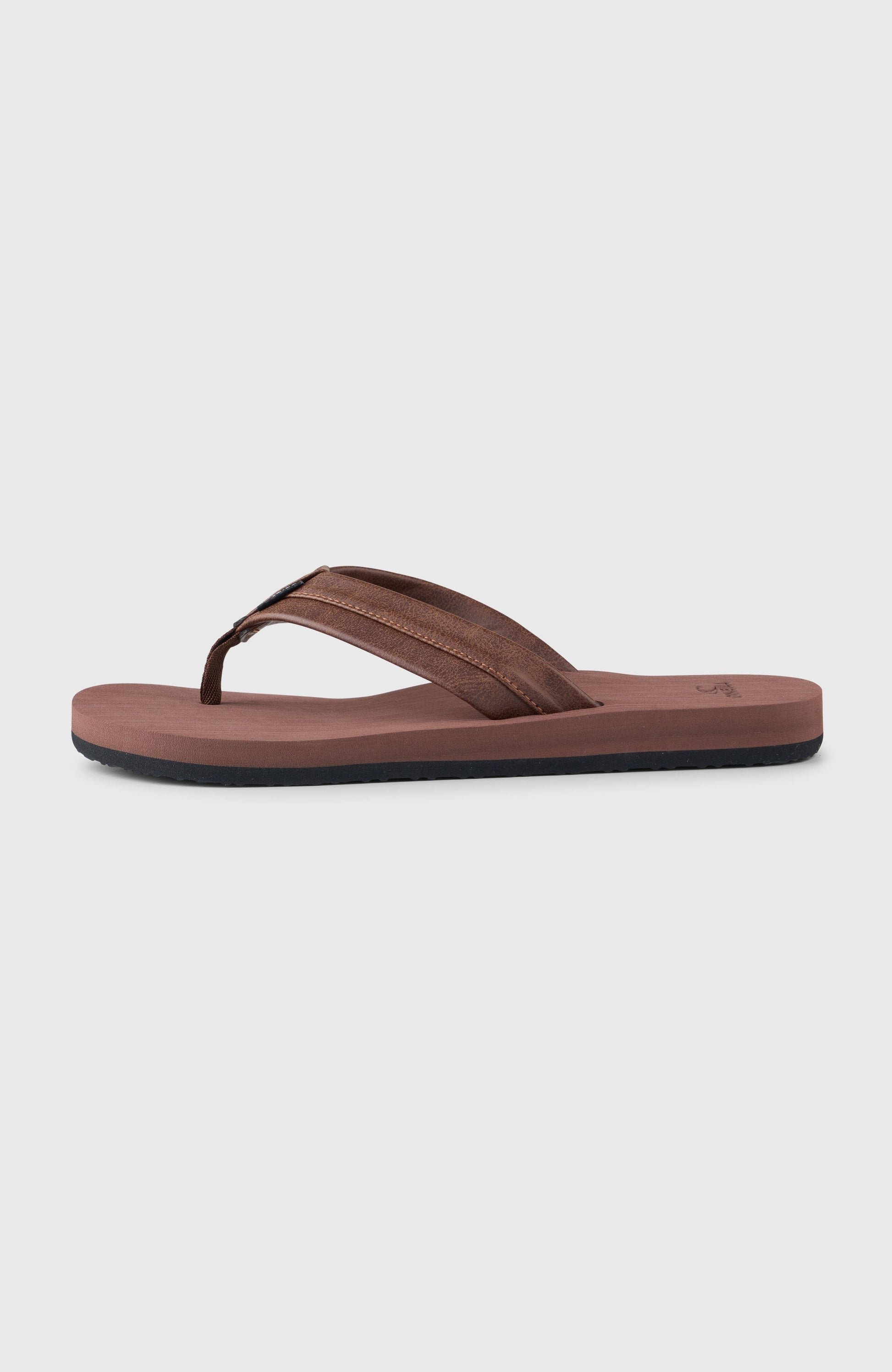 Chad Pro Sandals Men Falcon