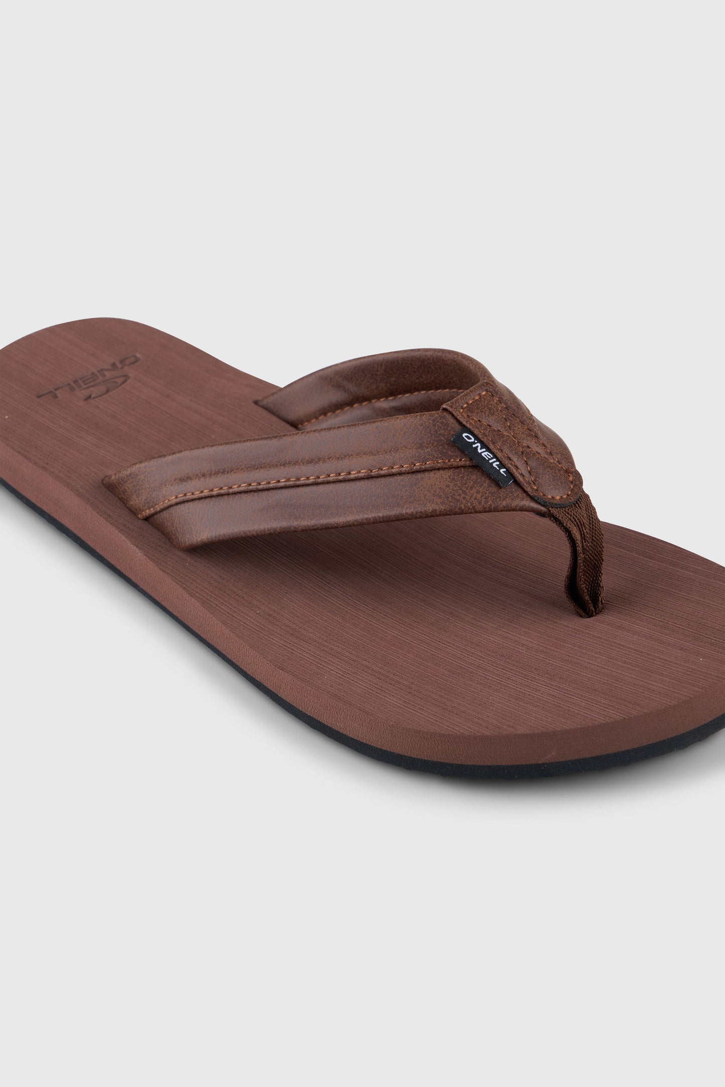 Chad Pro Sandals Men Falcon