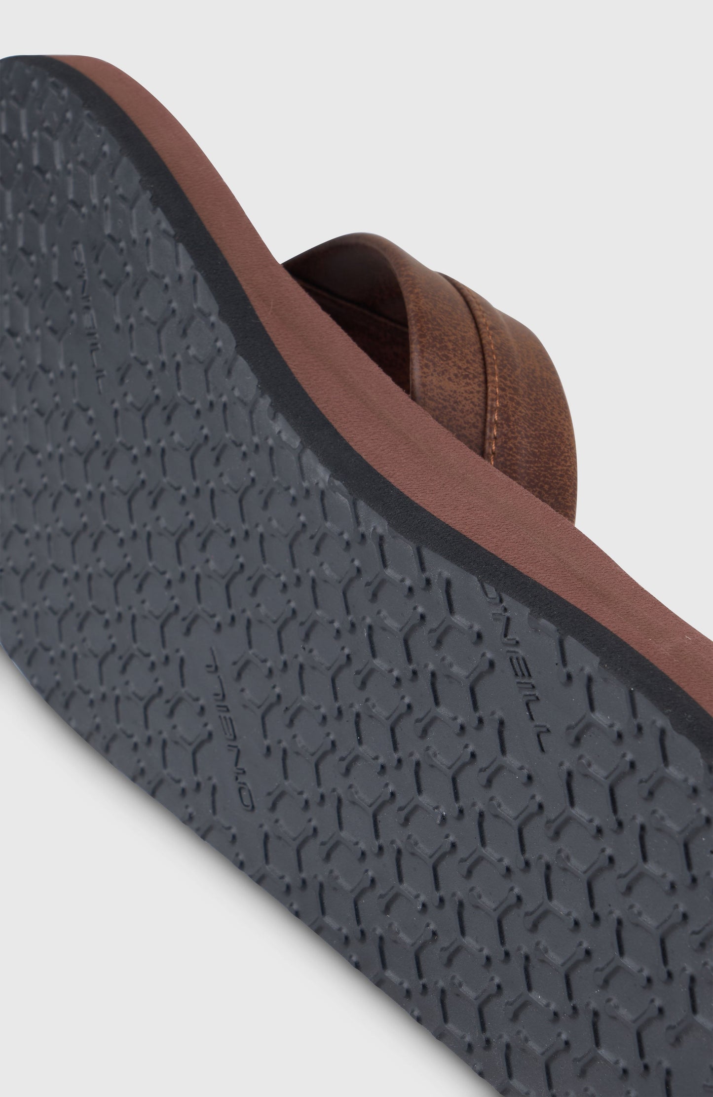 Chad Pro Sandals Men Falcon