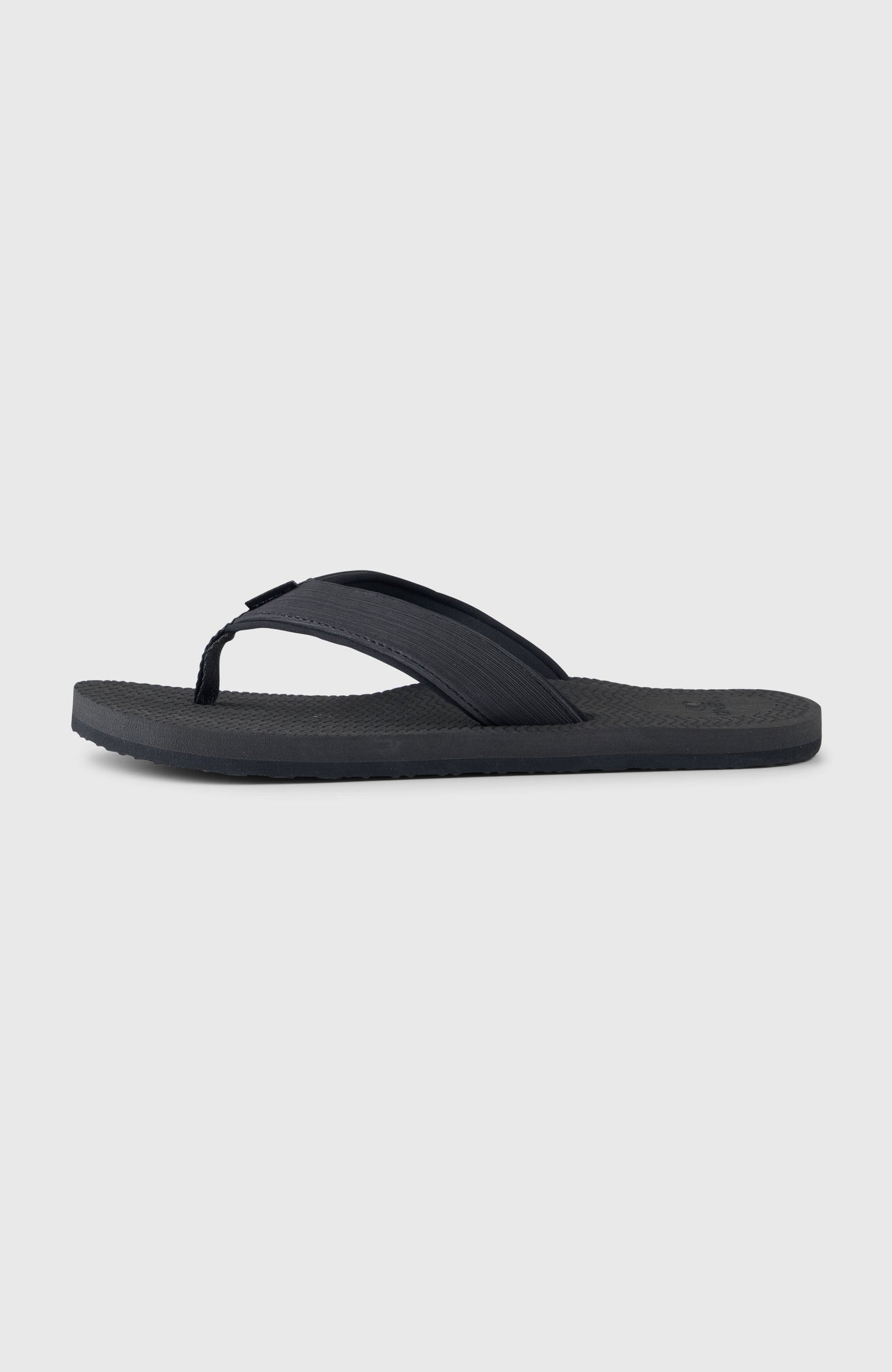 Koosh Sandals Men Asphalt