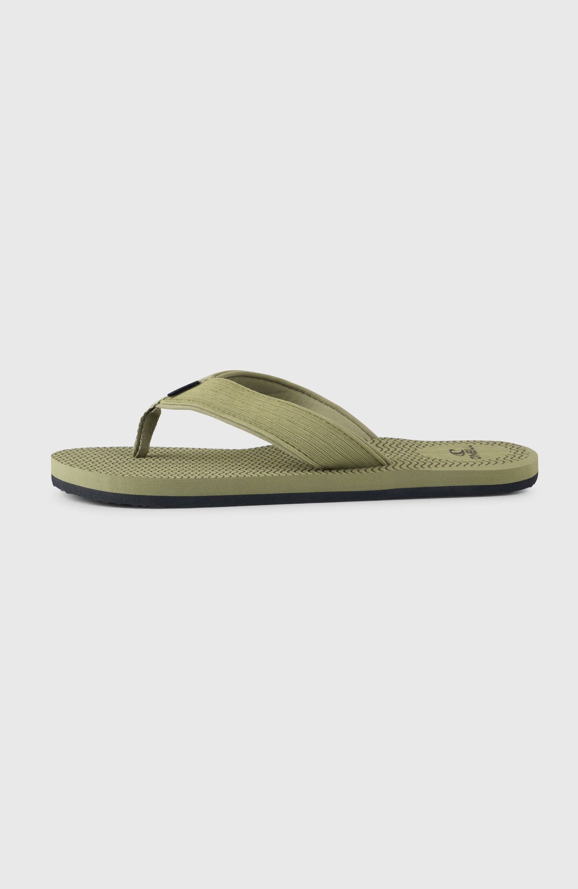Koosh Sandals Men Avery Fern