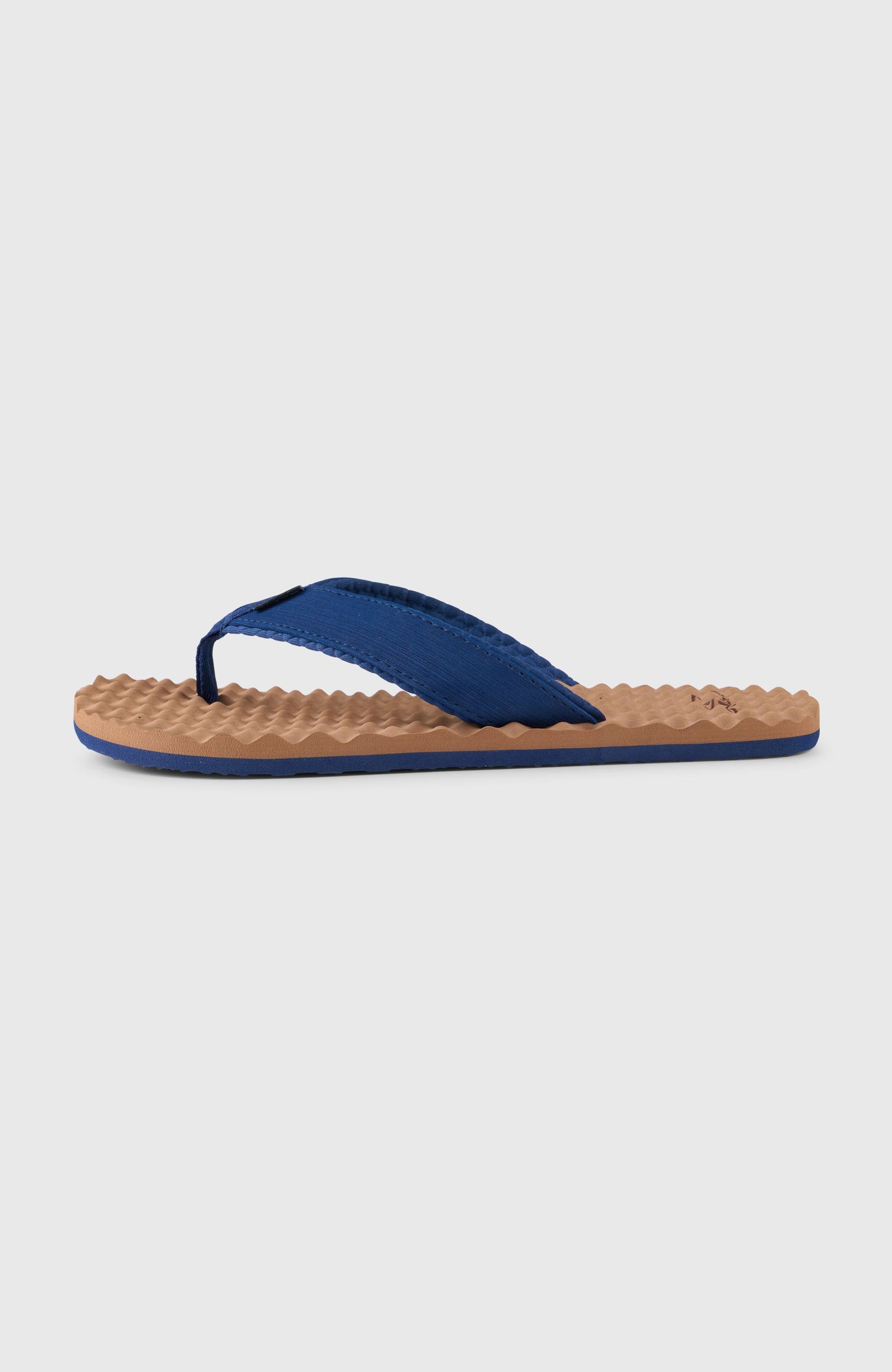 Koosh Pro Sandals Men Dijon
