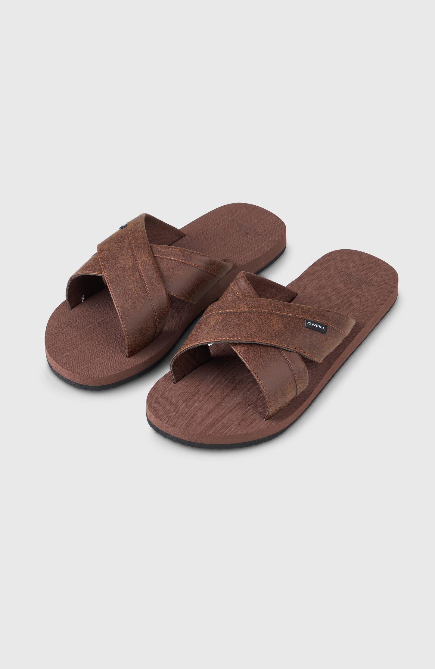 Chad Pro Slides Men Falcon