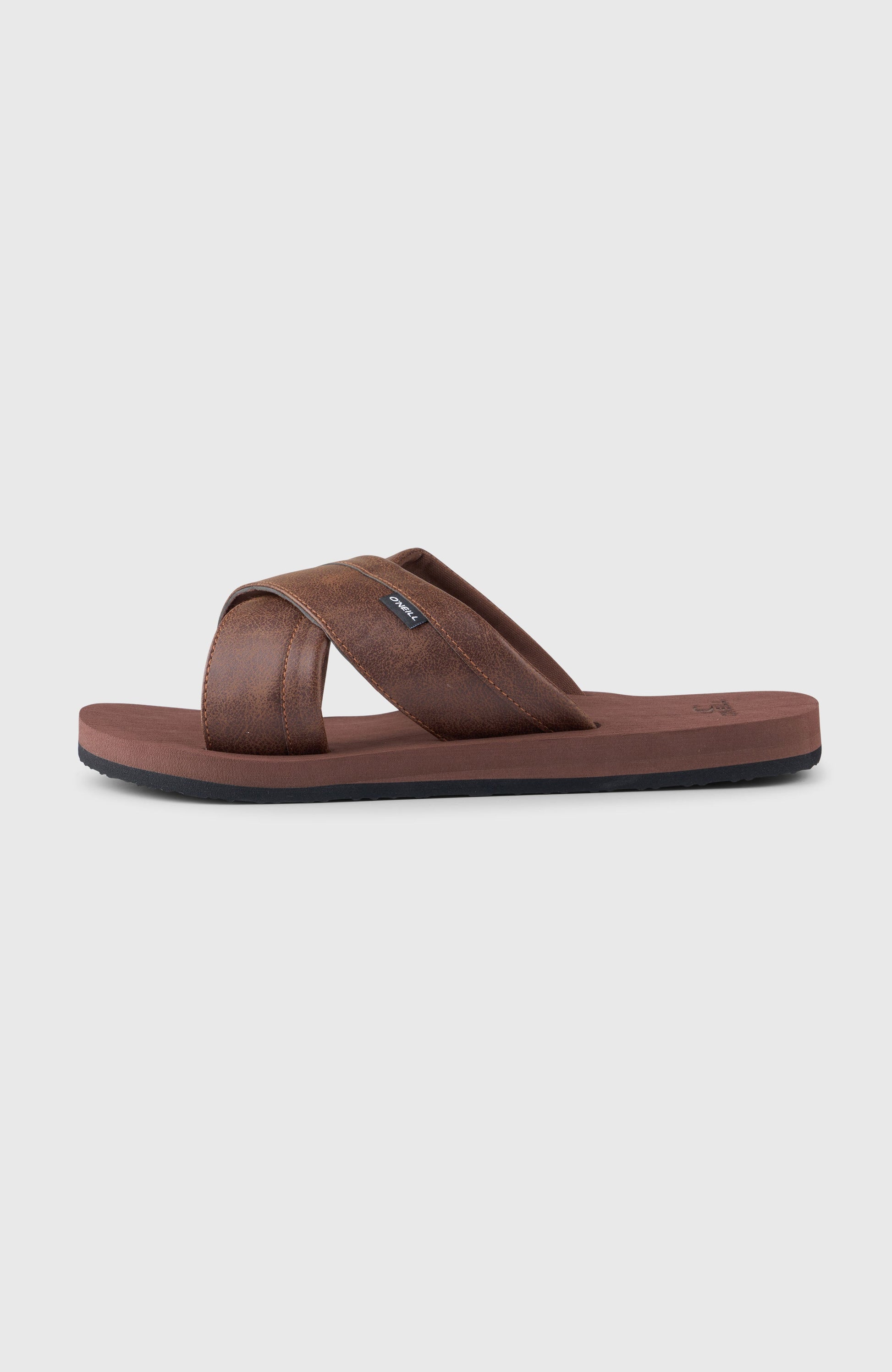 Chad Pro Slides Men Falcon