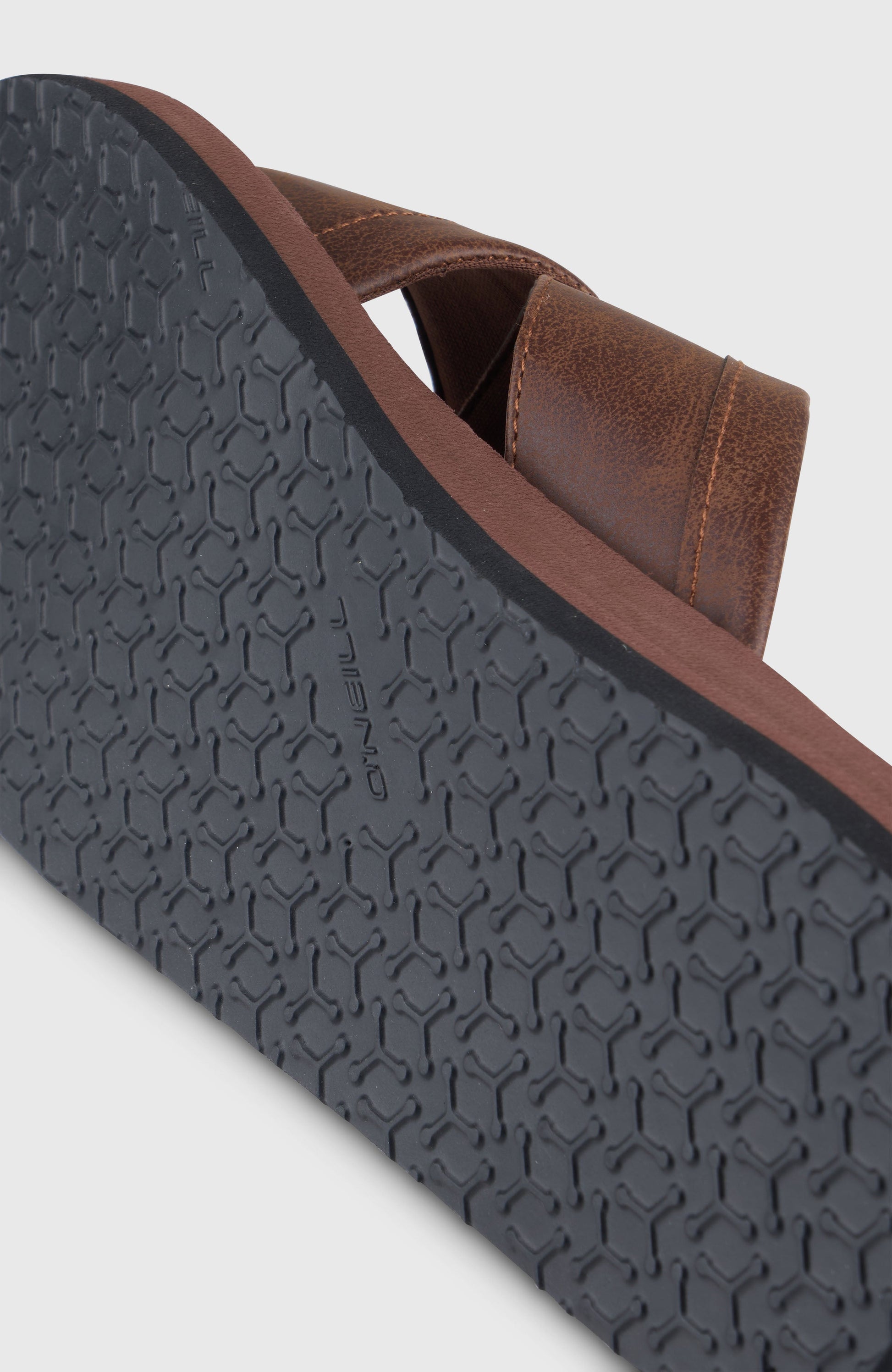Chad Pro Slides Men Falcon