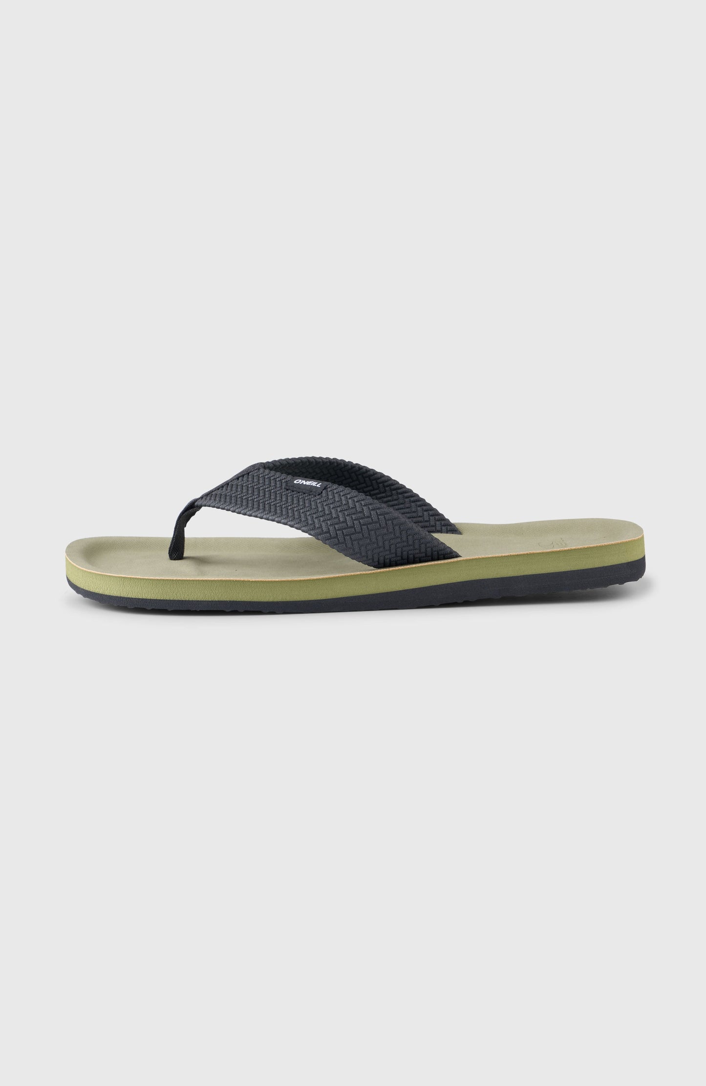 Chad Sandals Men Avery Fern
