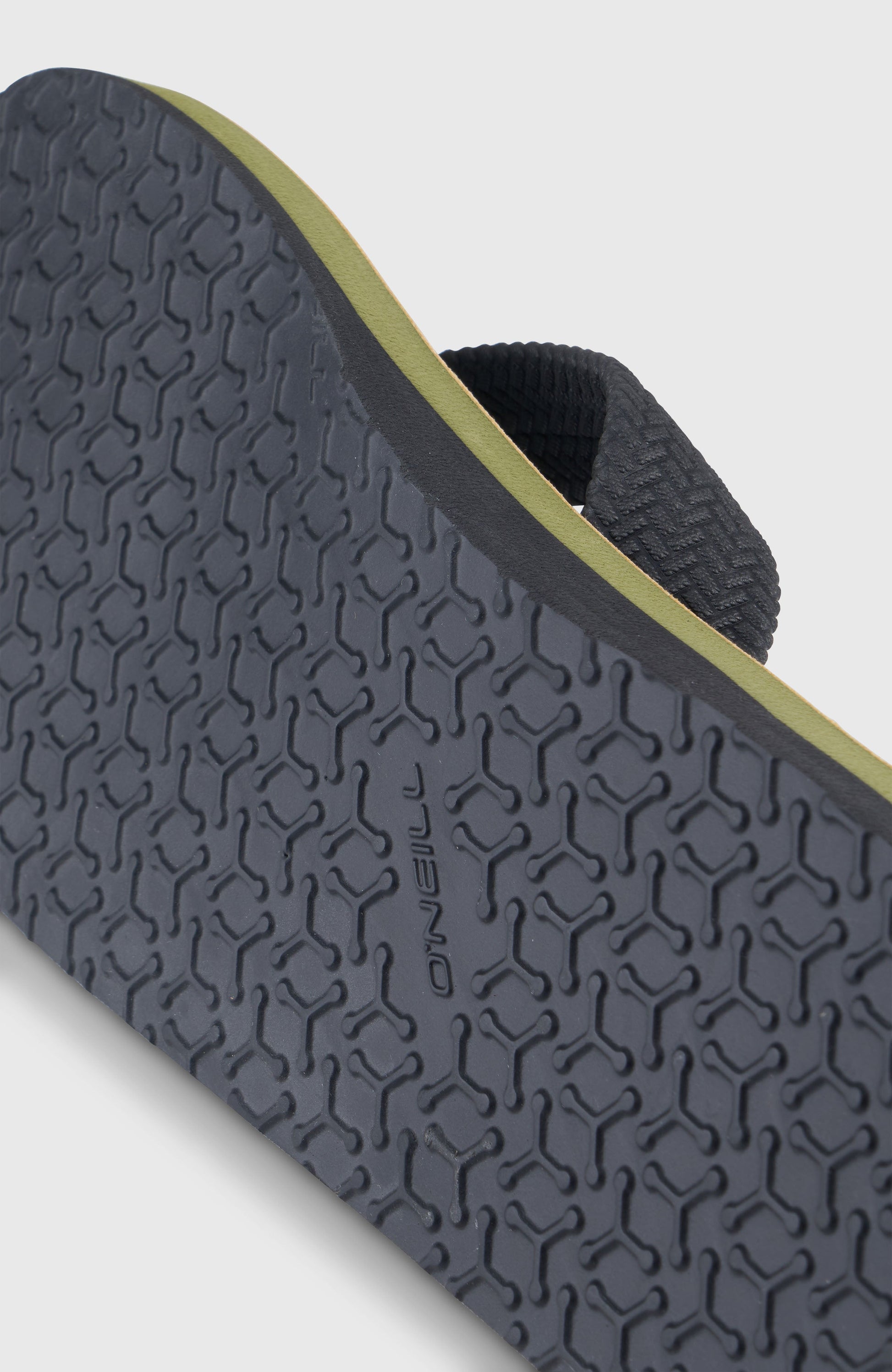 Chad Sandals Men Avery Fern