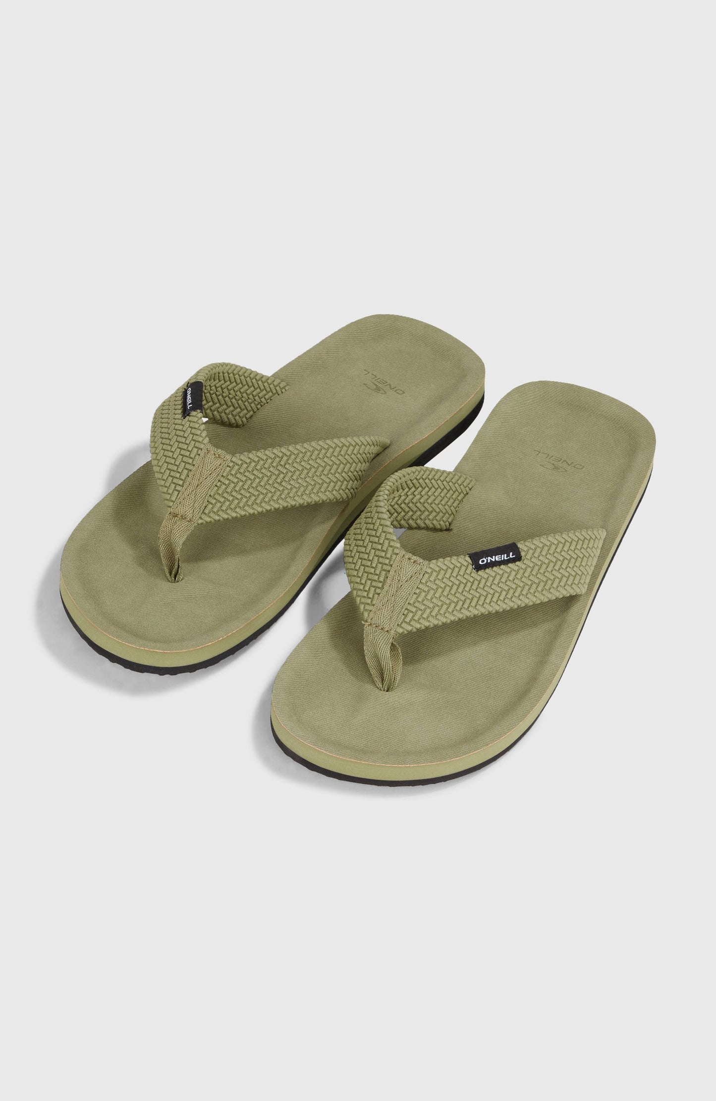 Chad Sandals Men Avery Fern
