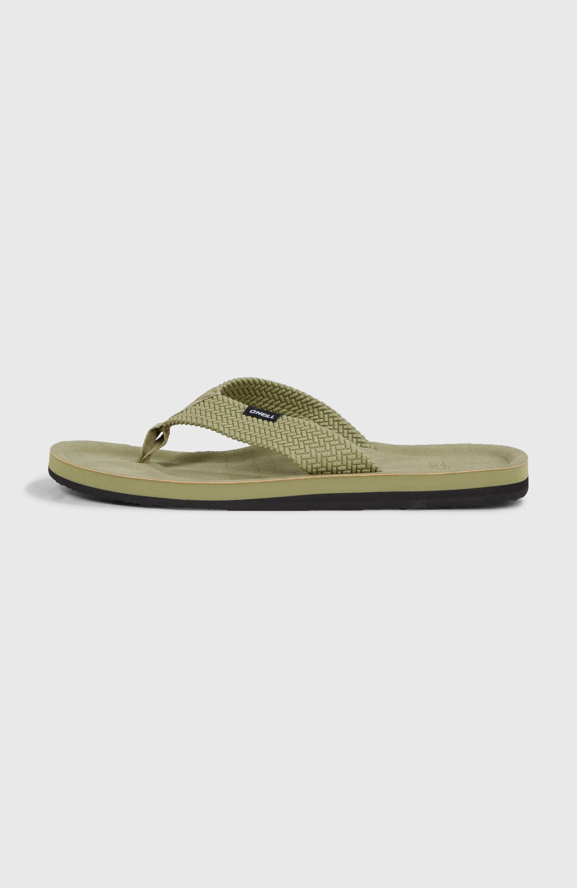 Chad Sandals Men Avery Fern