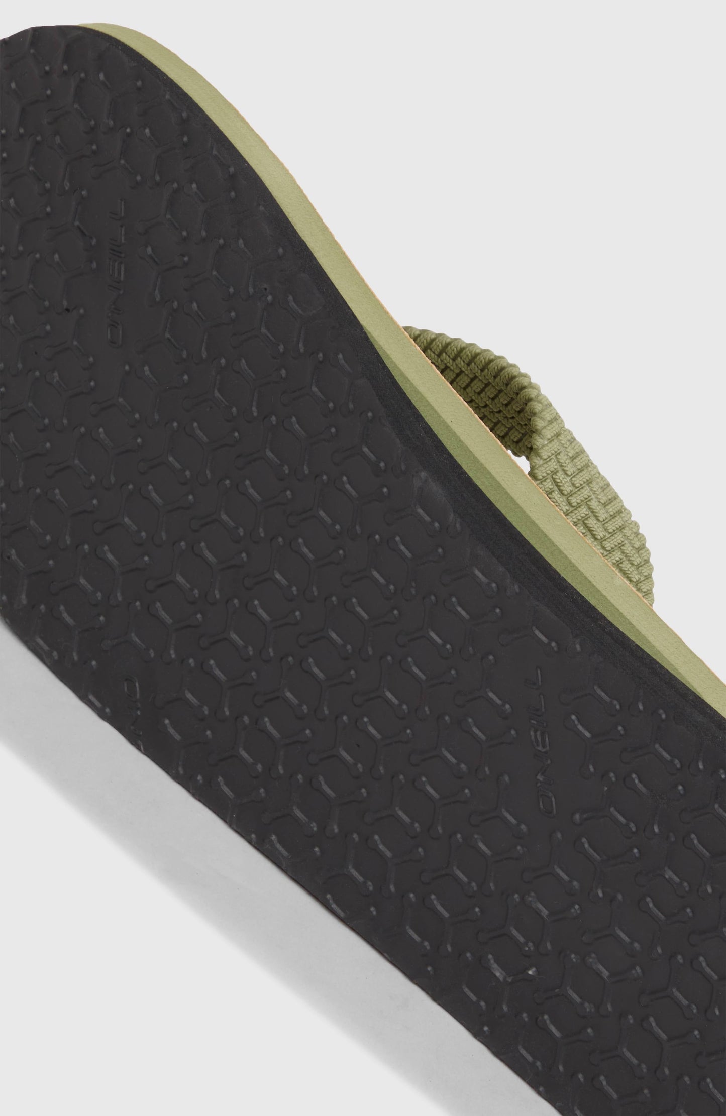 Chad Sandals Men Avery Fern