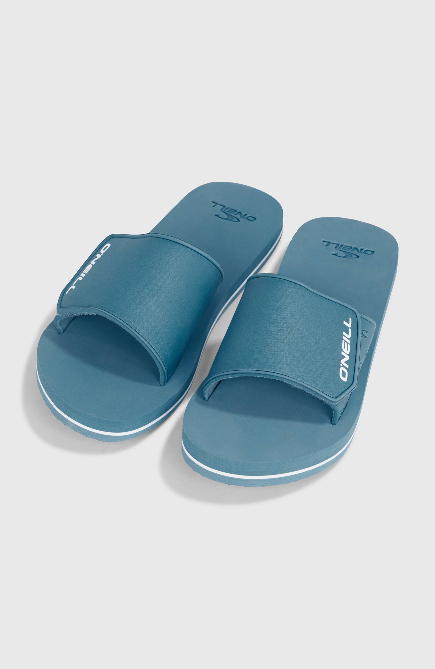 O’Neill Adjustable Slides Men Copen Blue