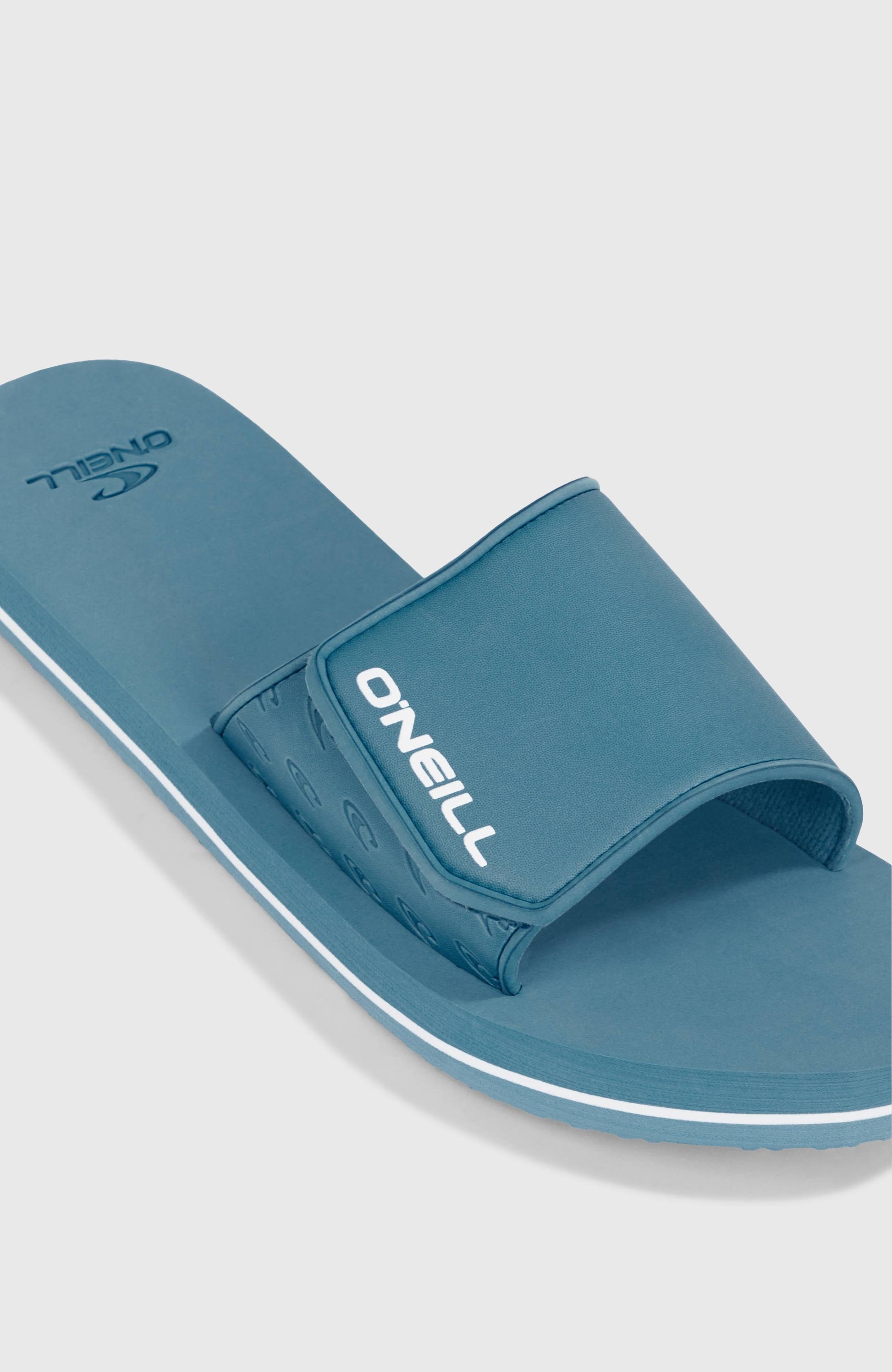 O’Neill Adjustable Slides Men Copen Blue