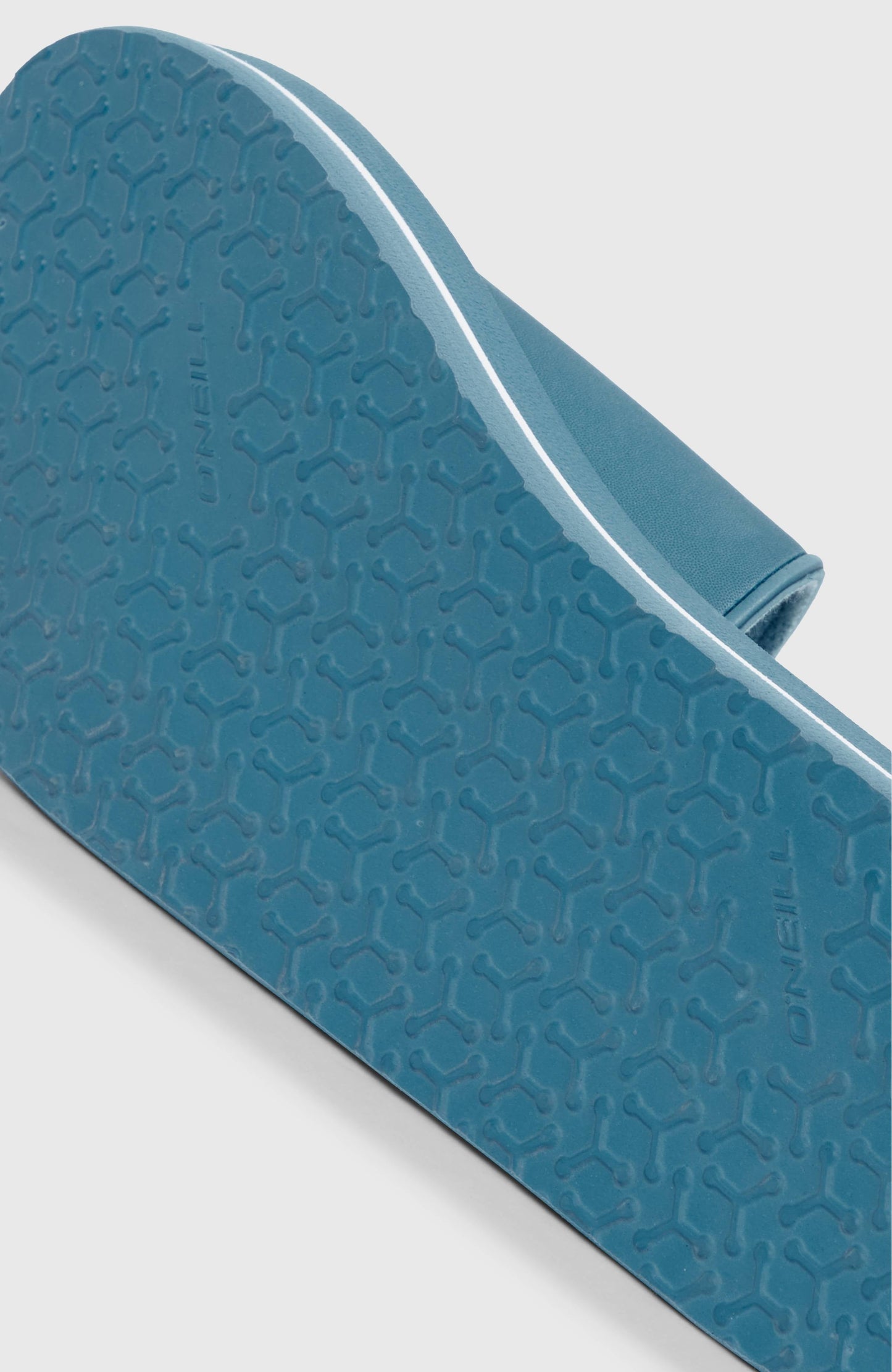 O’Neill Adjustable Slides Men Copen Blue