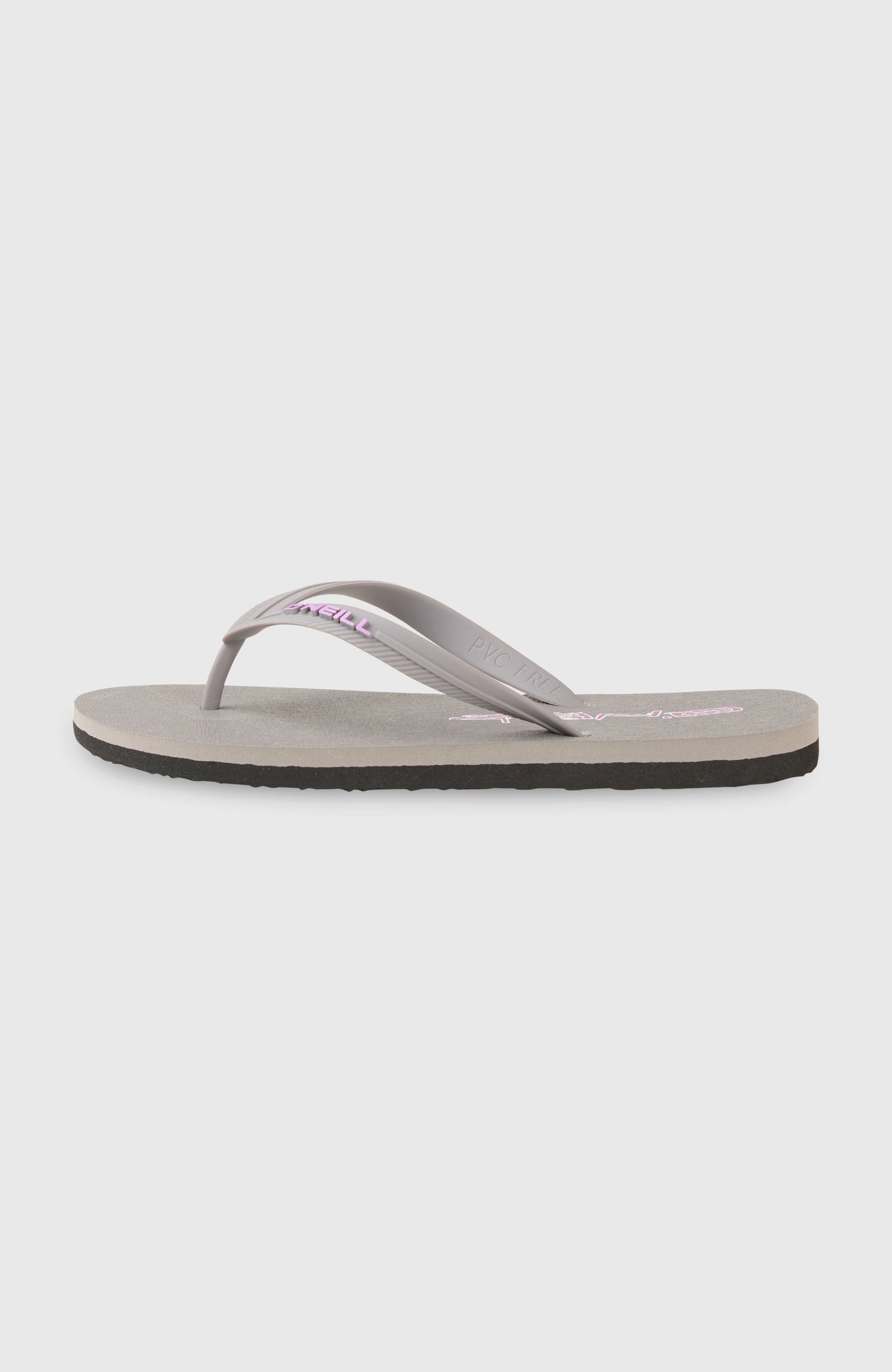 Profile Artwork Sandals Men Flint Stone
