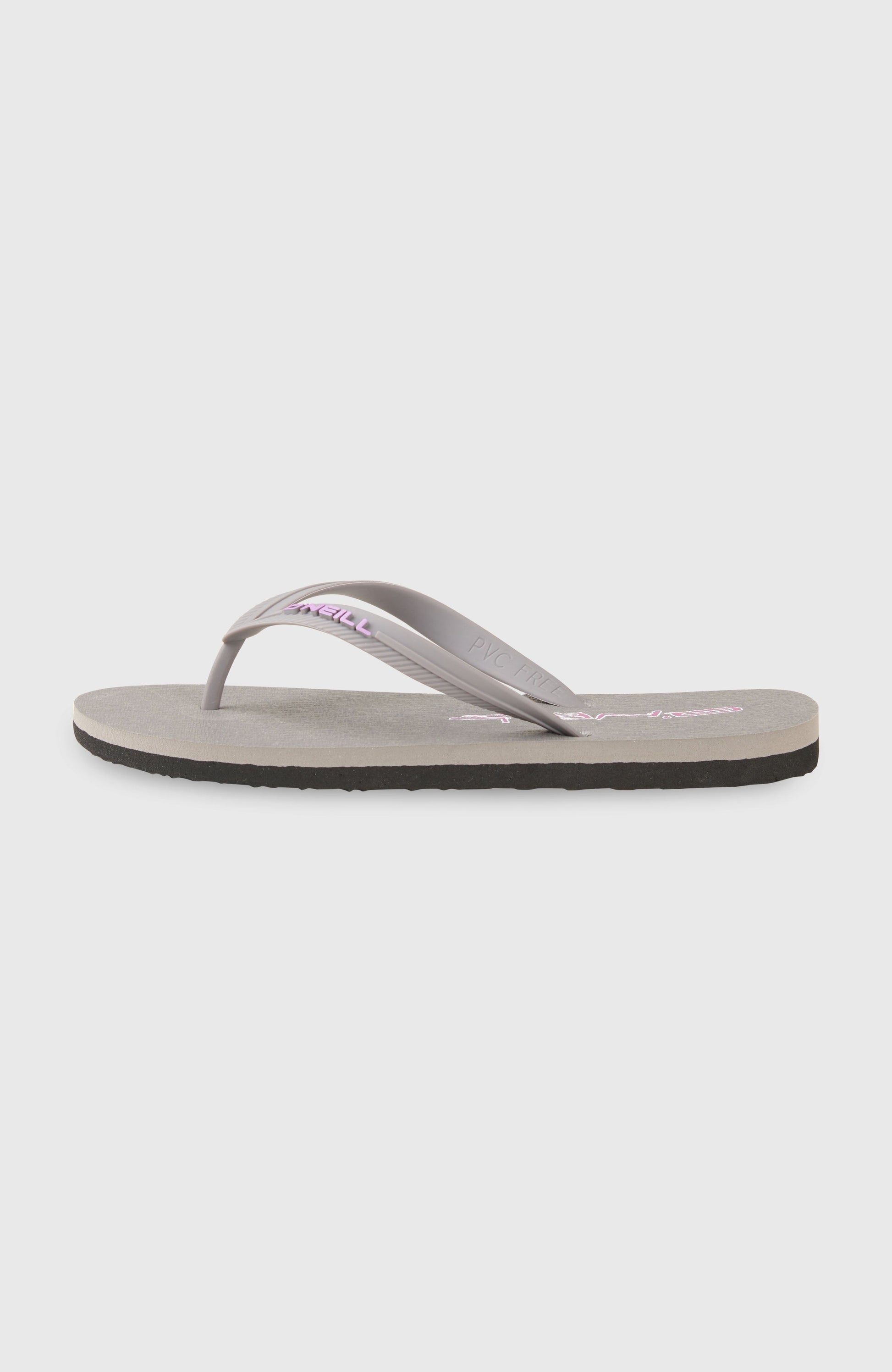 Profile Artwork Sandals Men Flint Stone