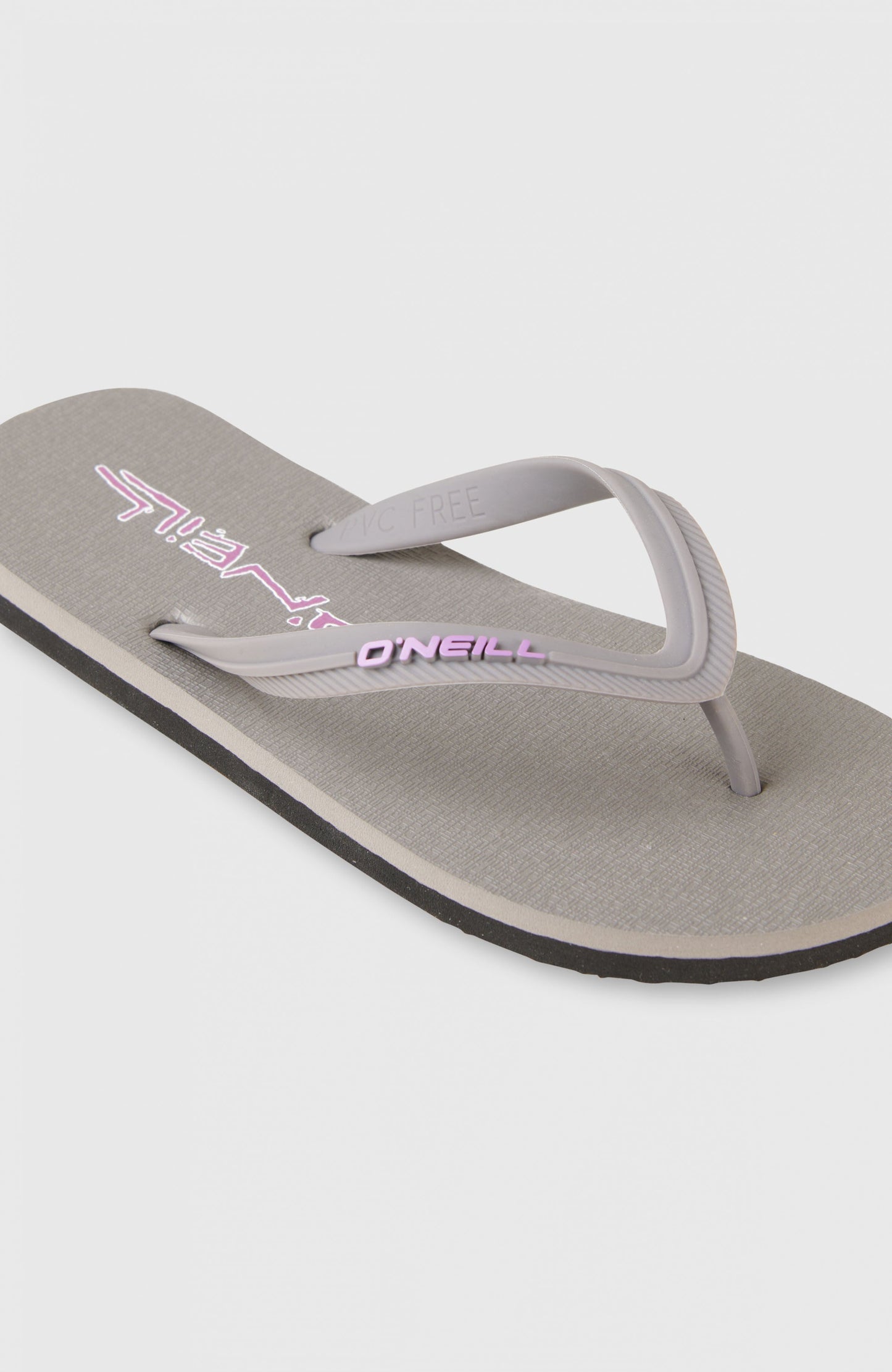 Profile Artwork Sandals Men Flint Stone