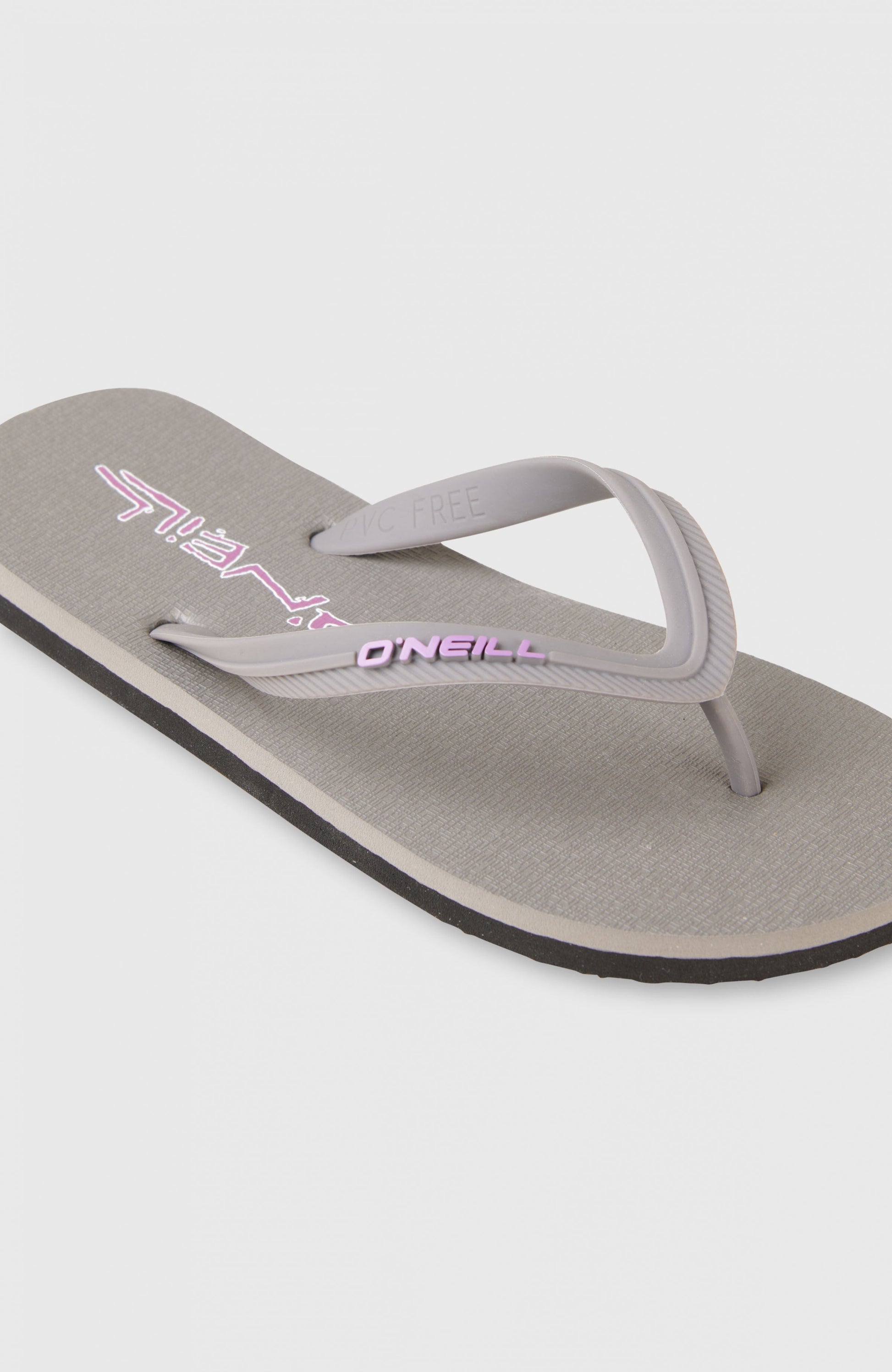 Profile Artwork Sandals Men Flint Stone