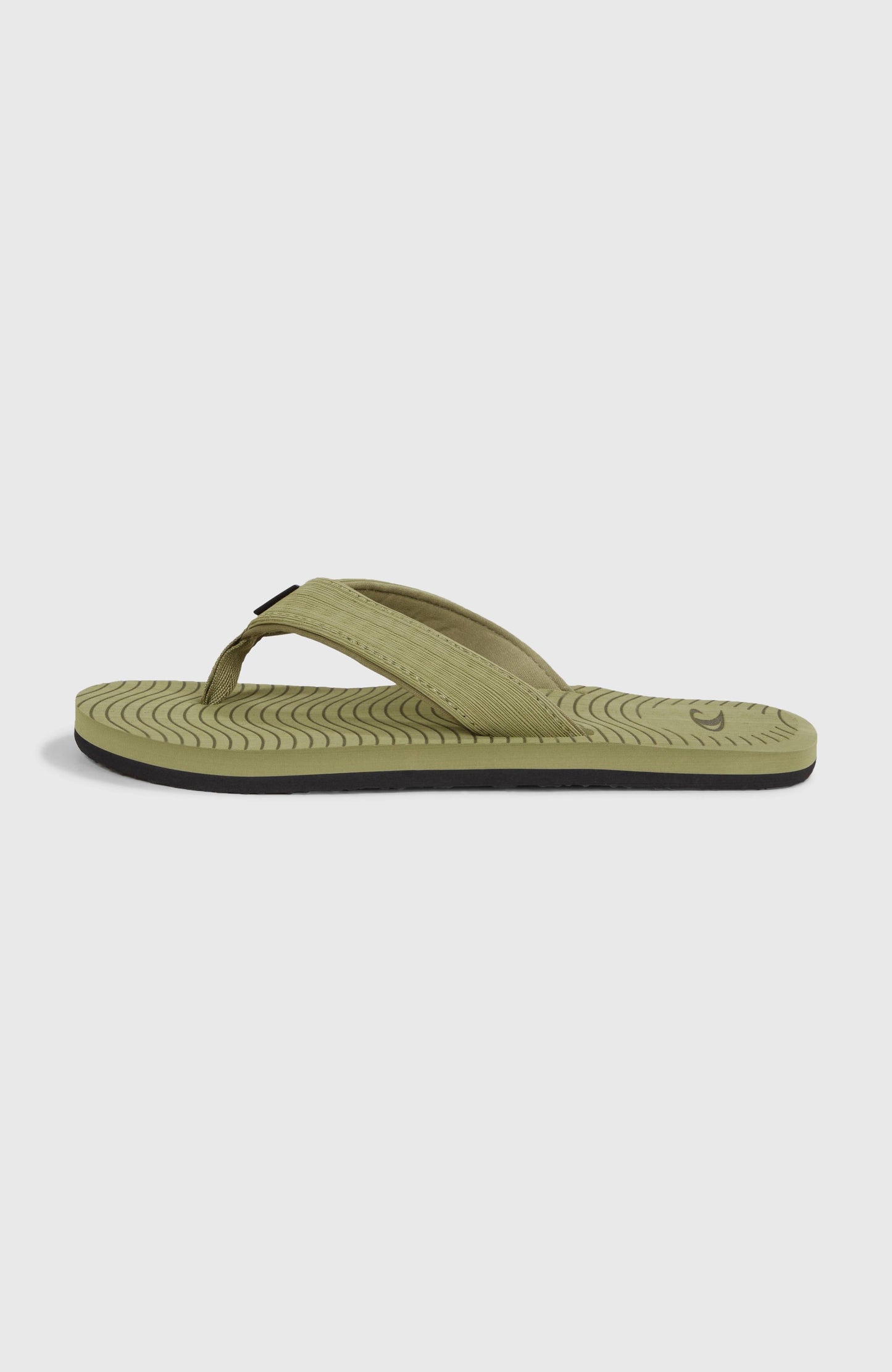 Koosh Sandals Men Avery Fern