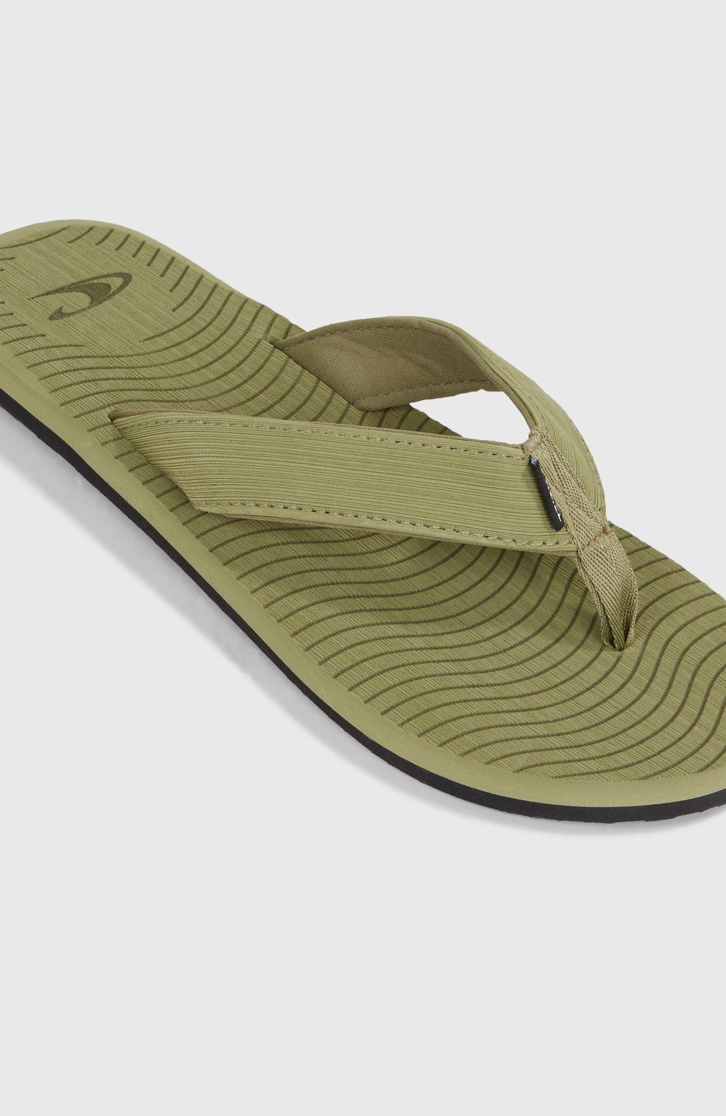 Koosh Sandals Men Avery Fern