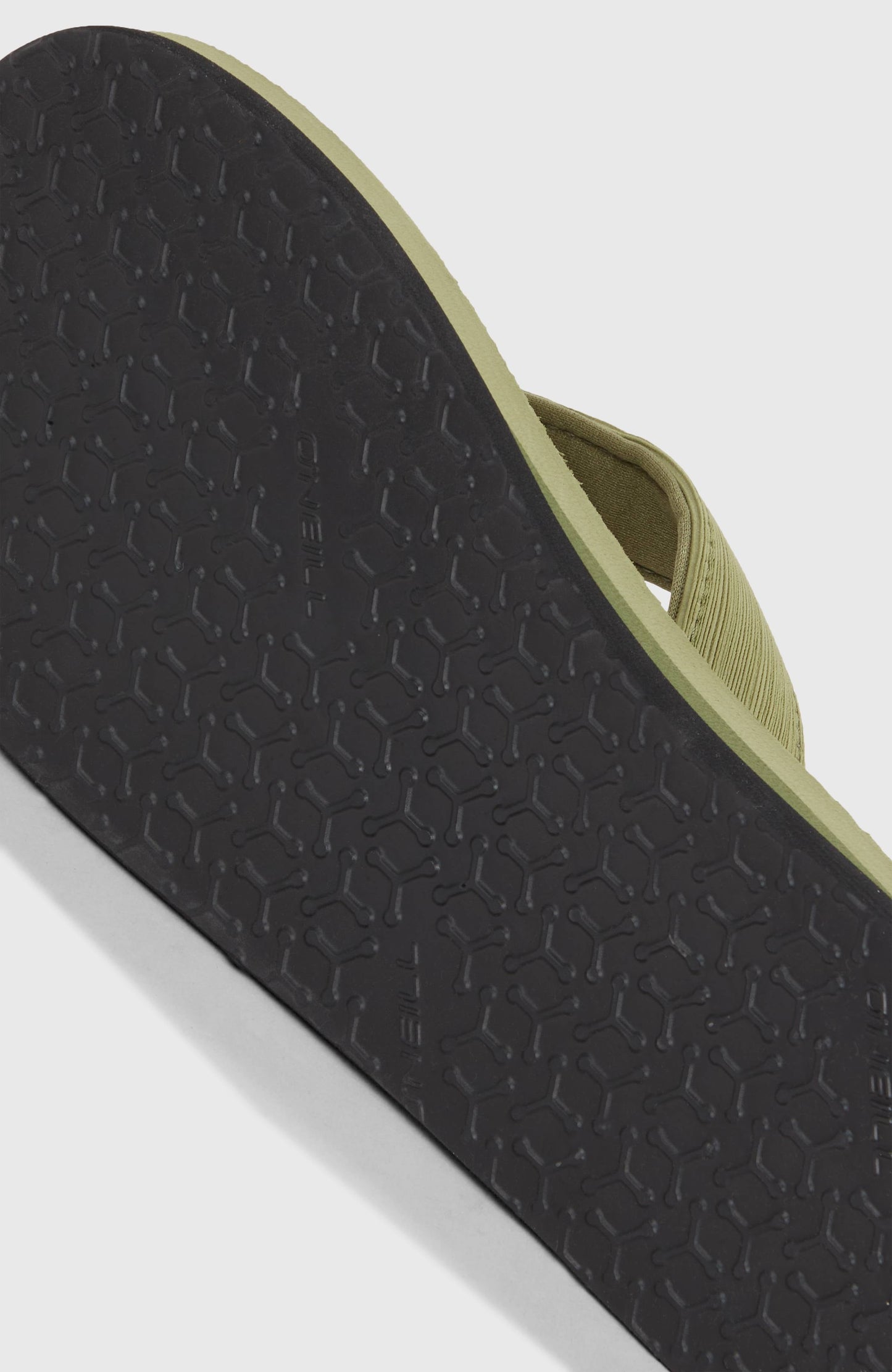 Koosh Sandals Men Avery Fern