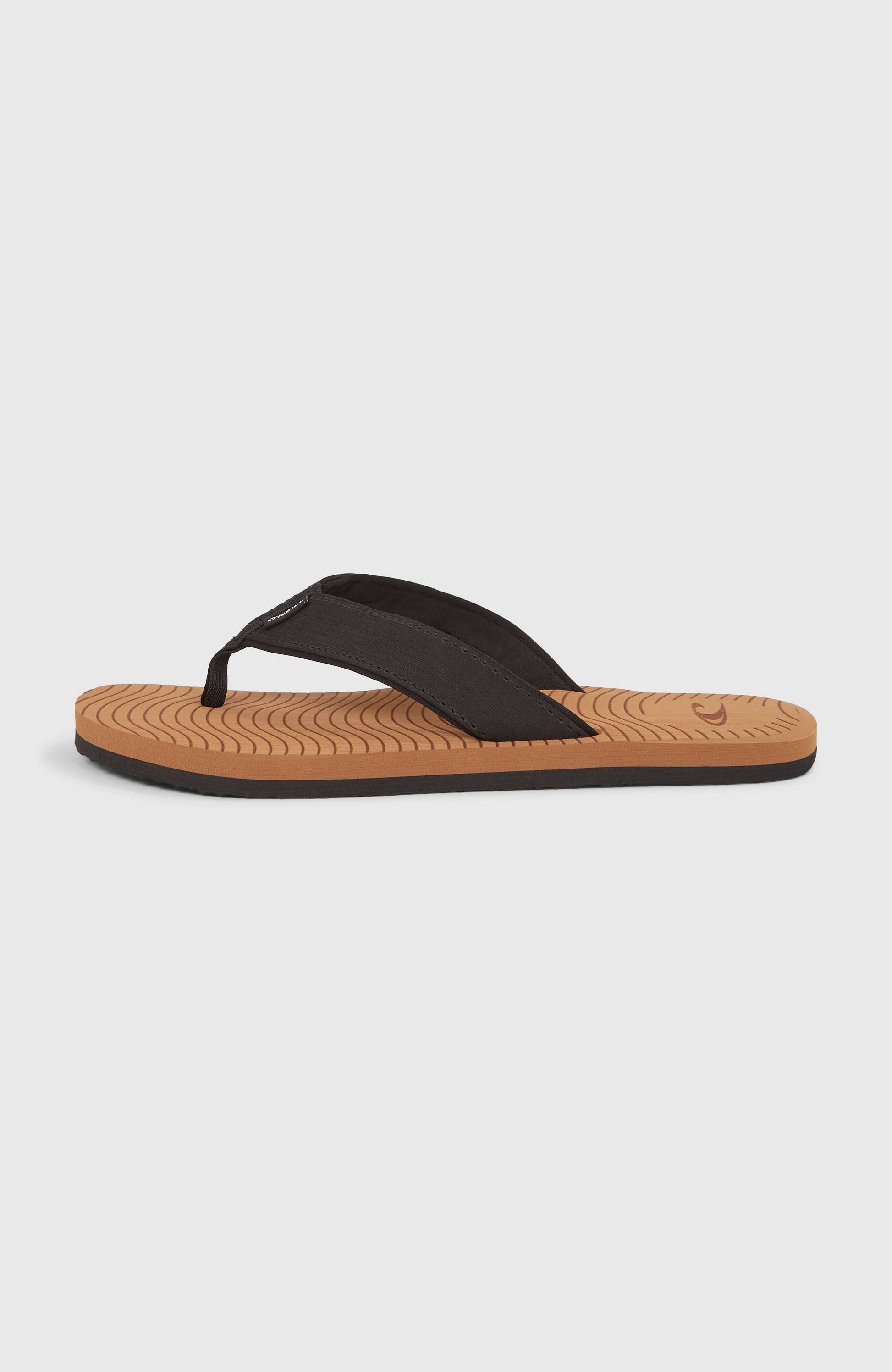 Koosh Sandals Men Dijon