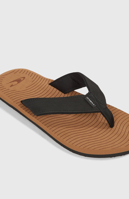 Koosh Sandals Men Dijon