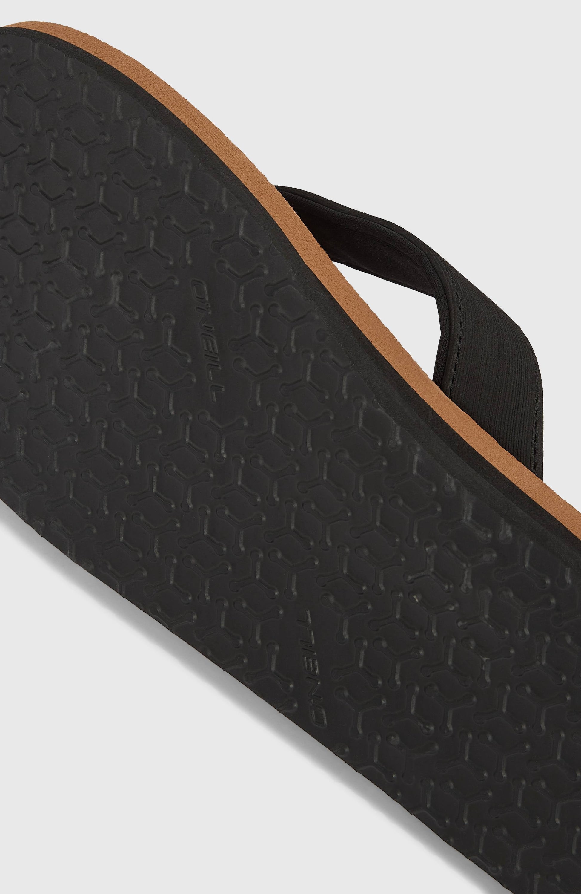 Koosh Sandals Men Dijon