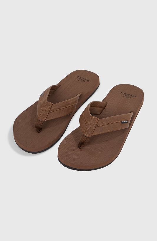 Beach Sandals Men Falcon