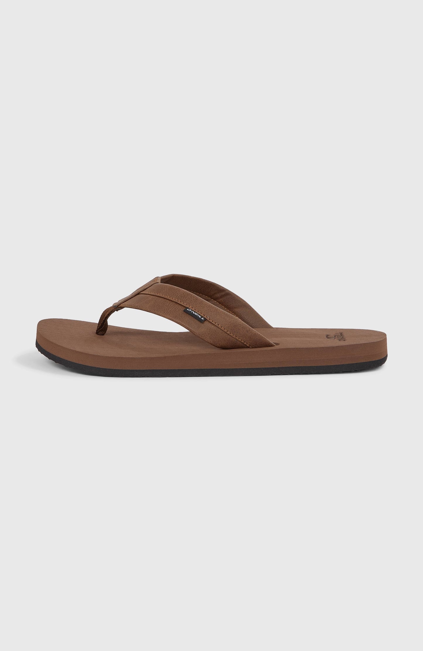 Beach Sandals Men Falcon