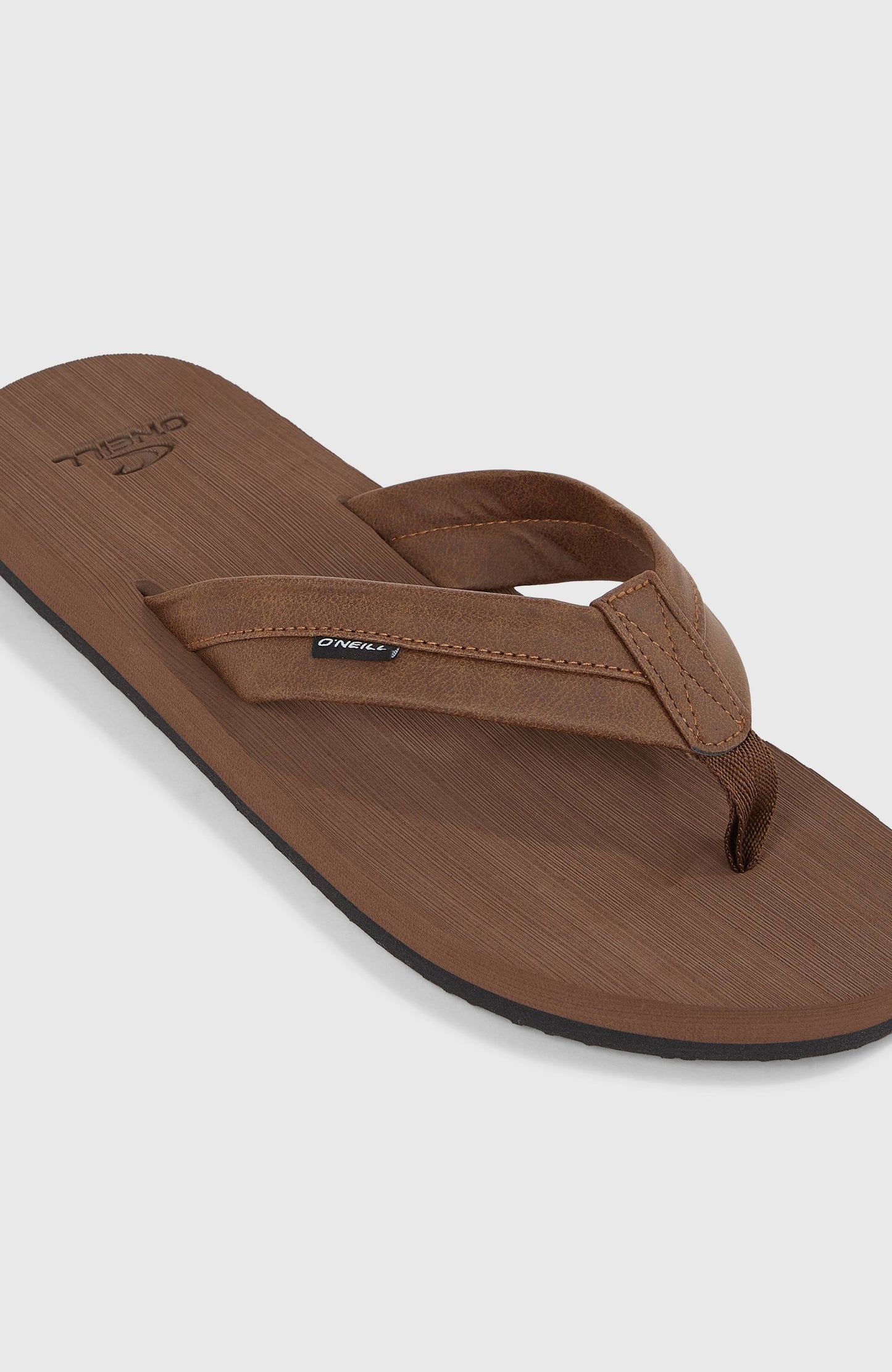Beach Sandals Men Falcon