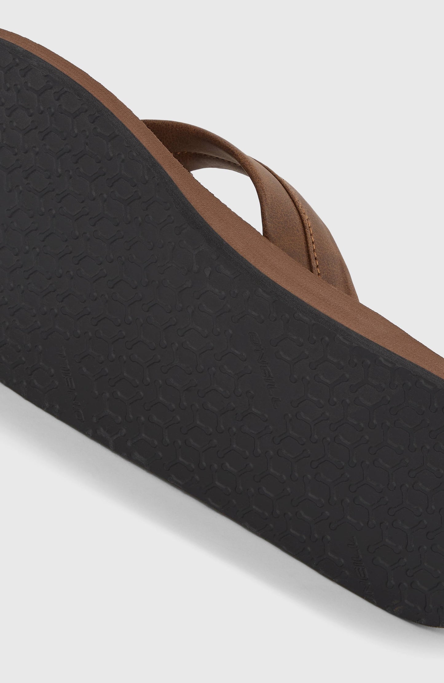 Beach Sandals Men Falcon